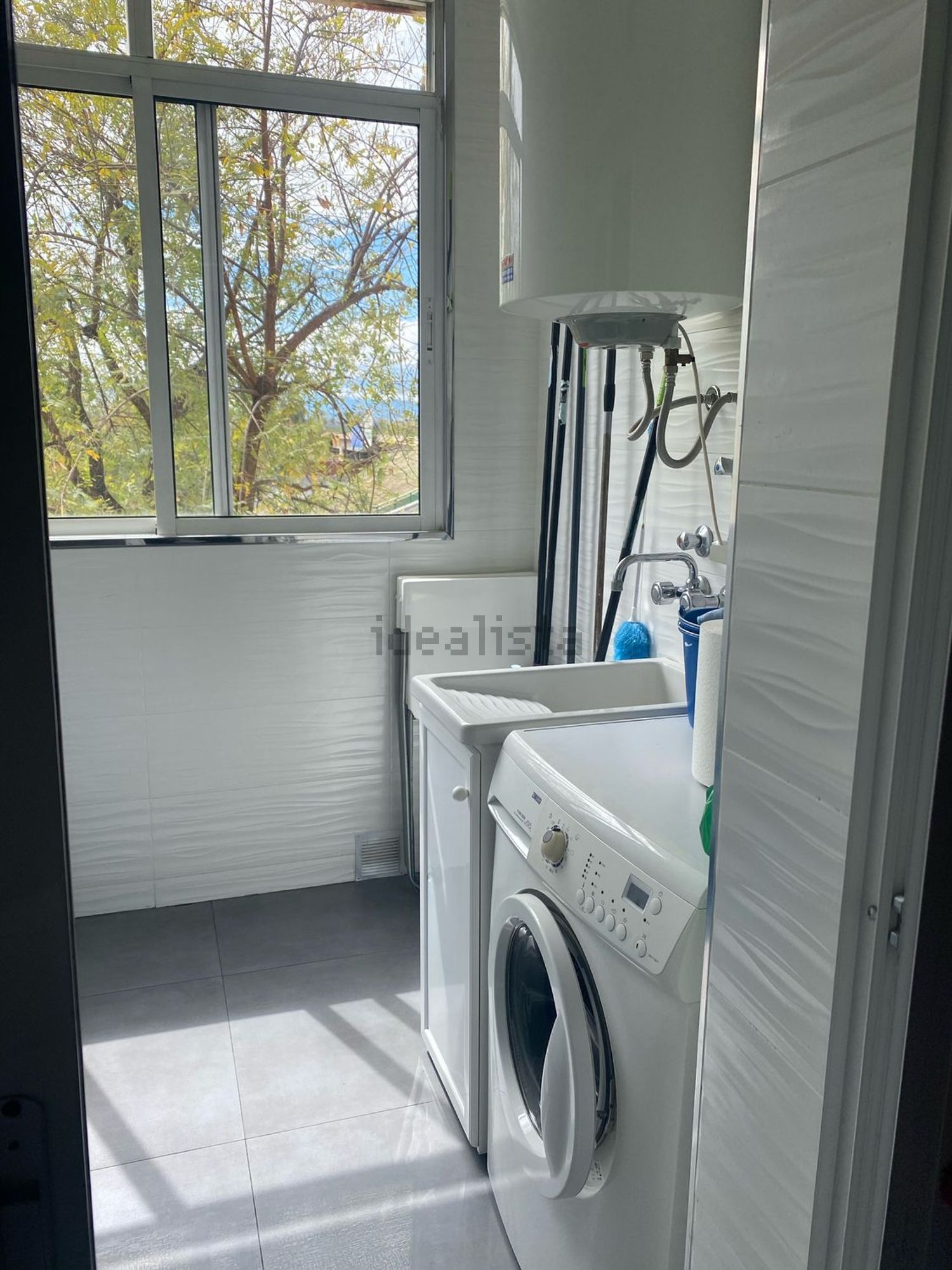 Habitación 120 m², Murcia