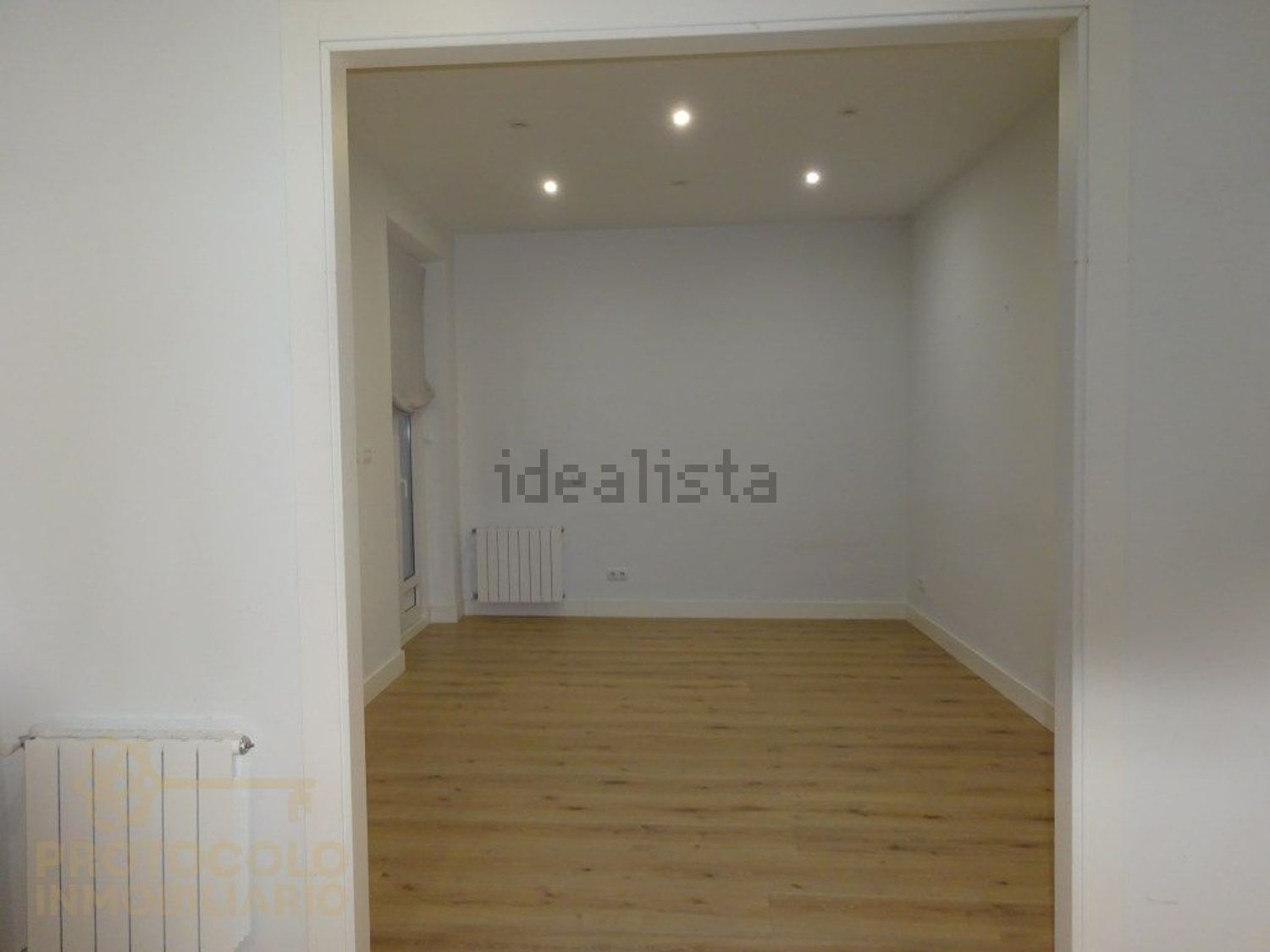 Appartamento 145 m² a Madrid