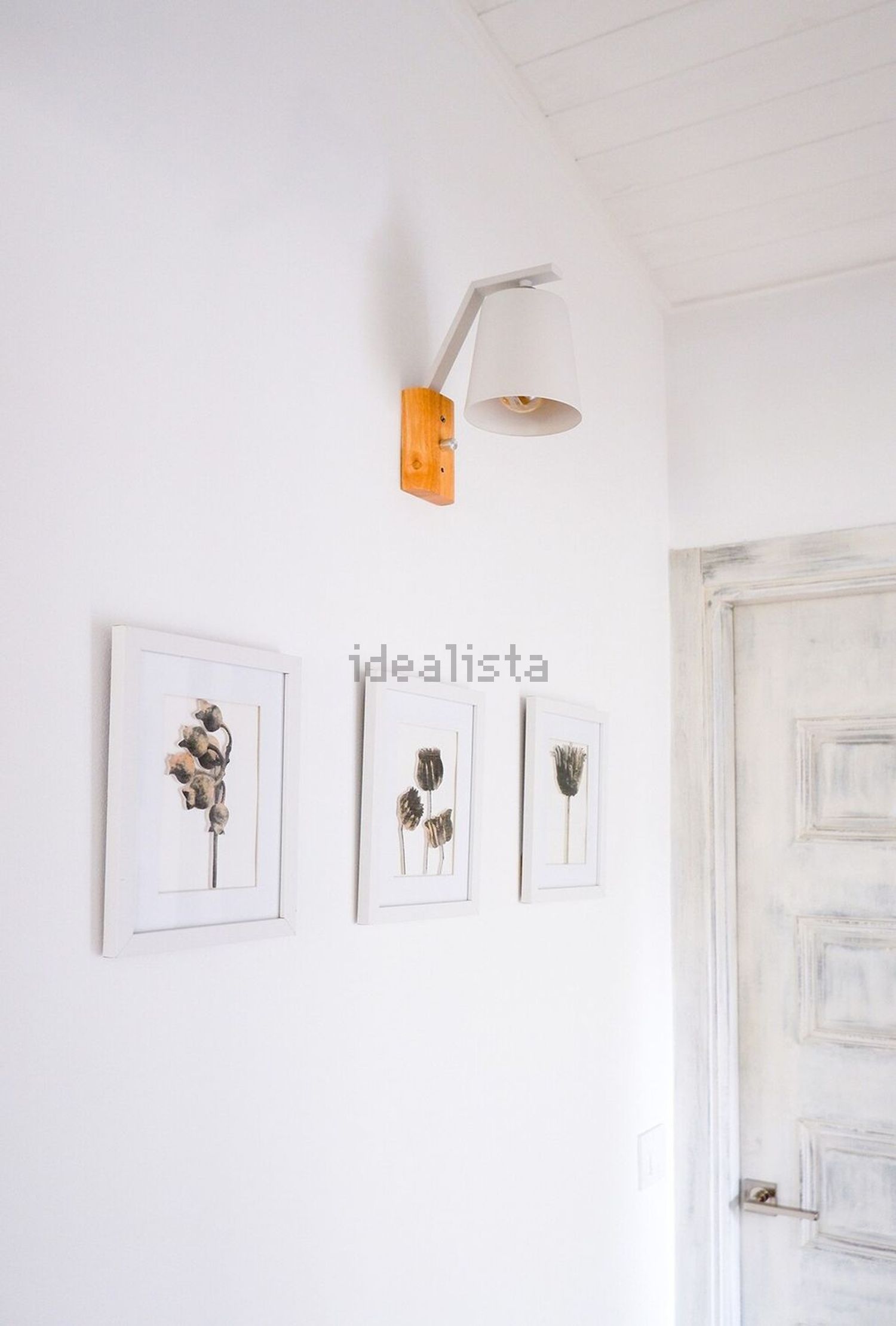 Casa de 103 m² en Pedreguer
