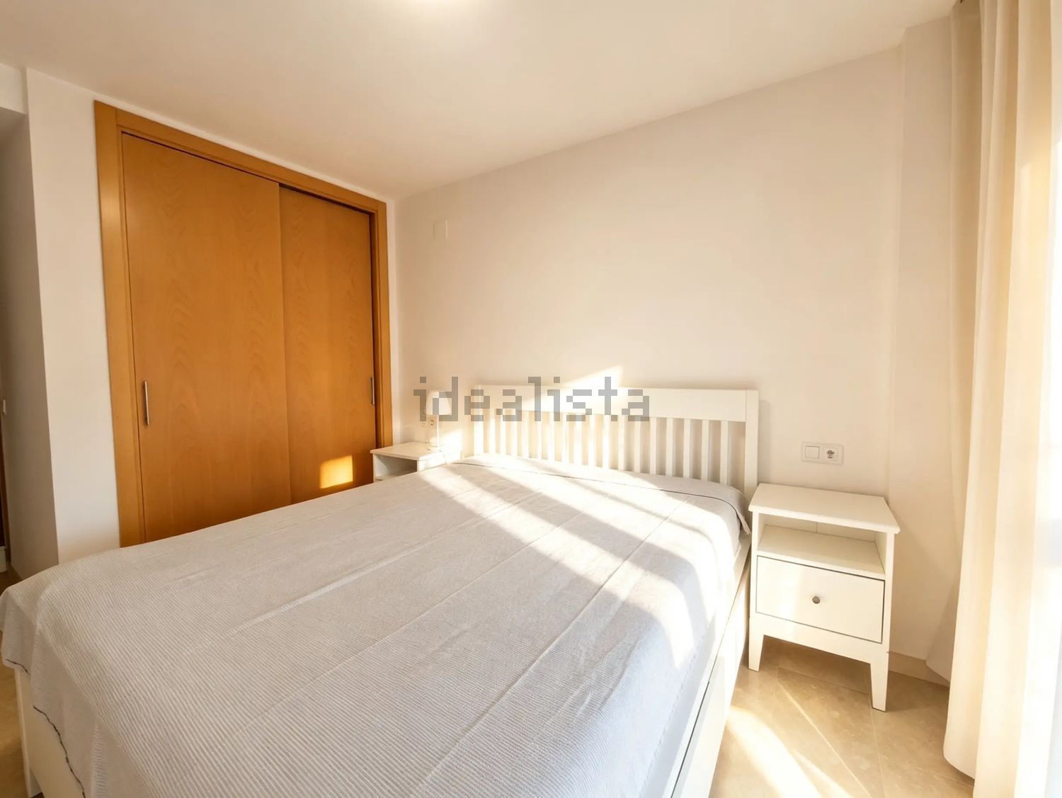 Appartement 120 m² à Mijas