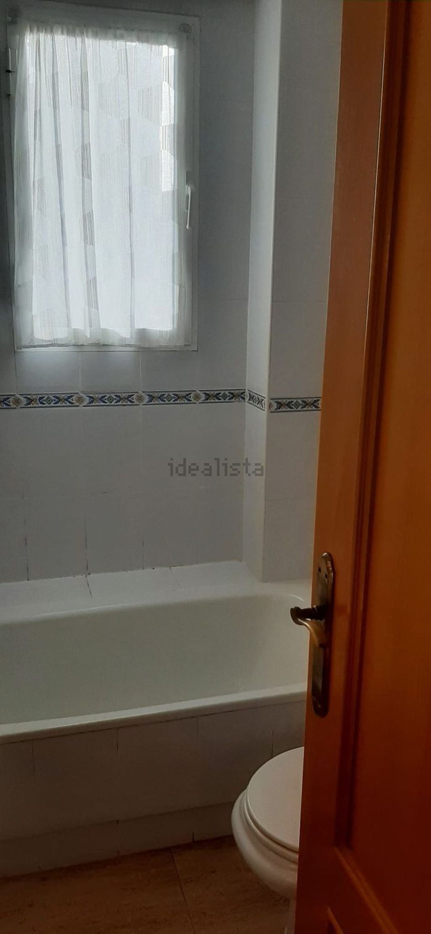 Appartamento 85 m² a Benidorm
