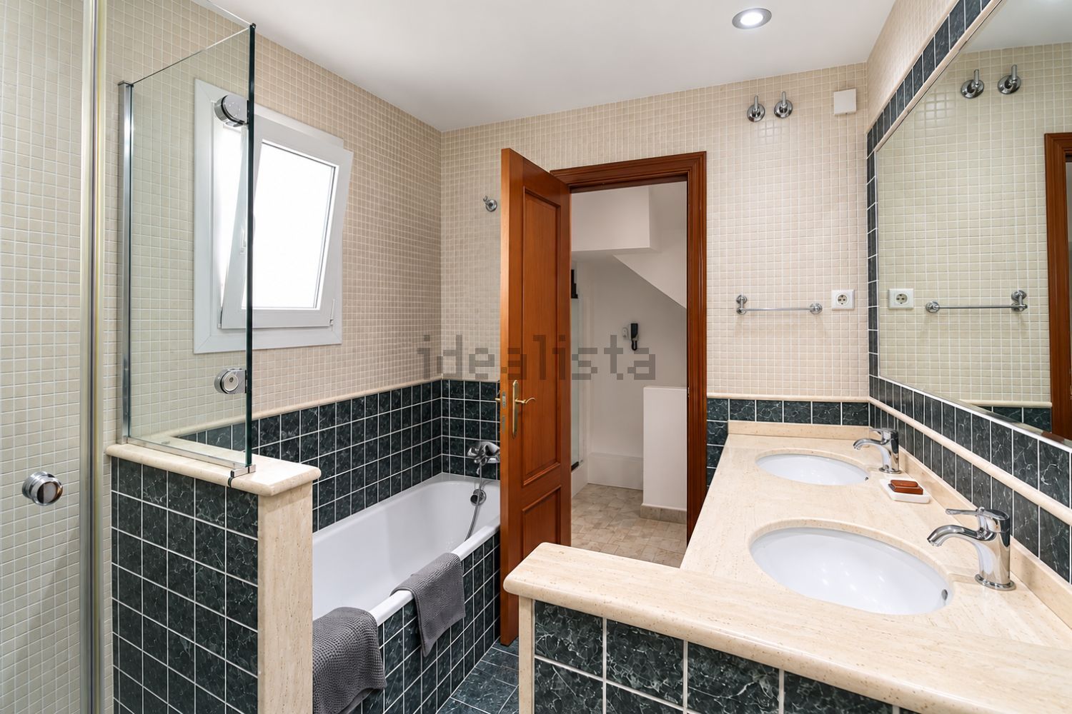 Casa 198 m² a Rincón de la Victoria