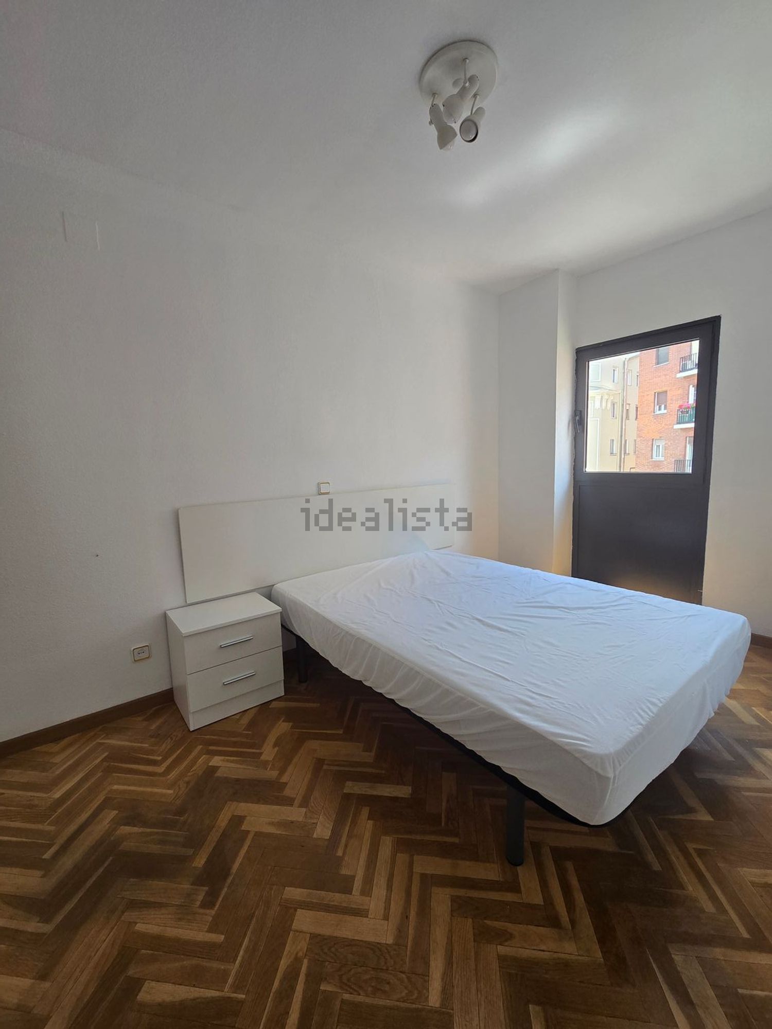 Pis de 140 m² a Madrid