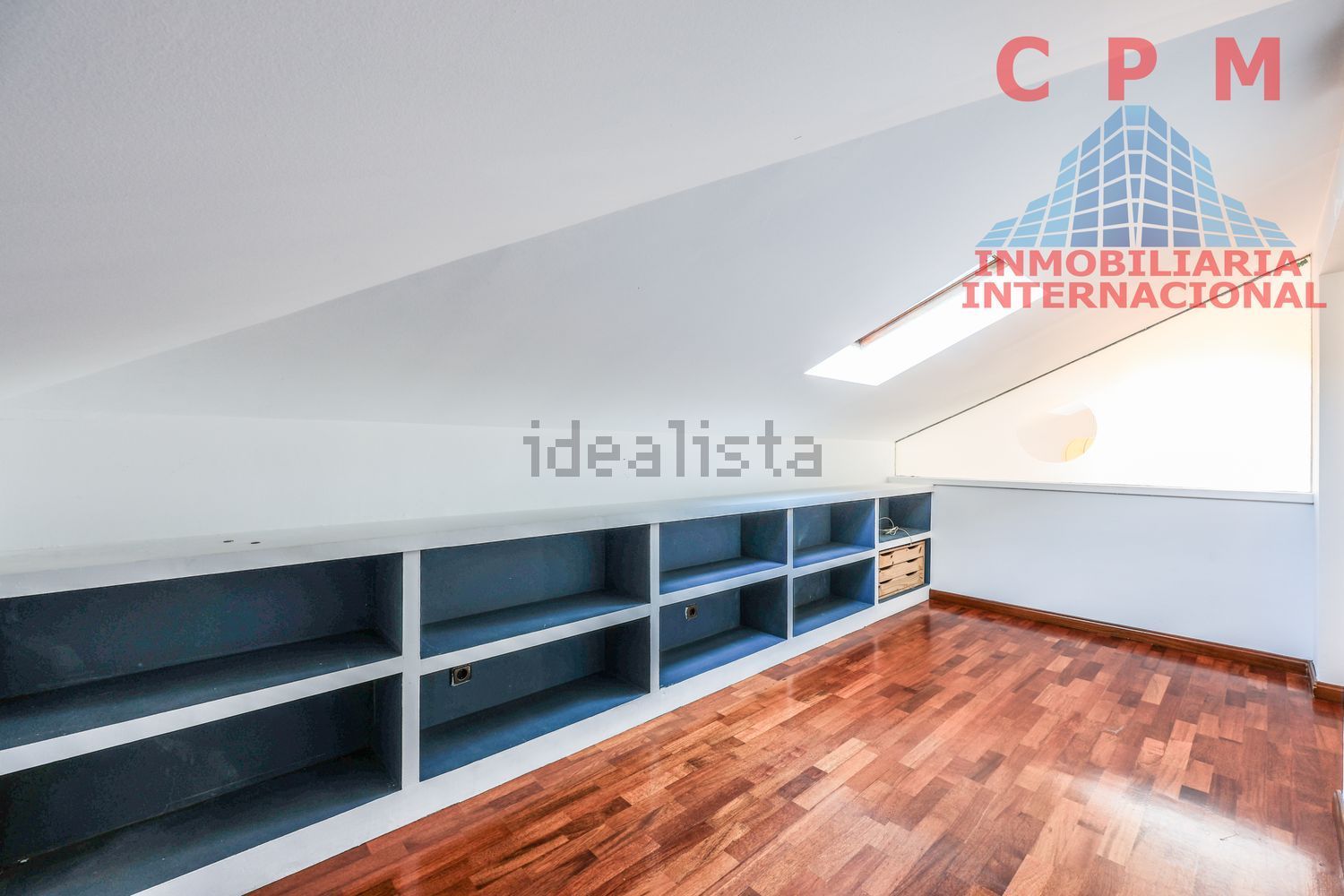 Maison 300 m² à Madrid