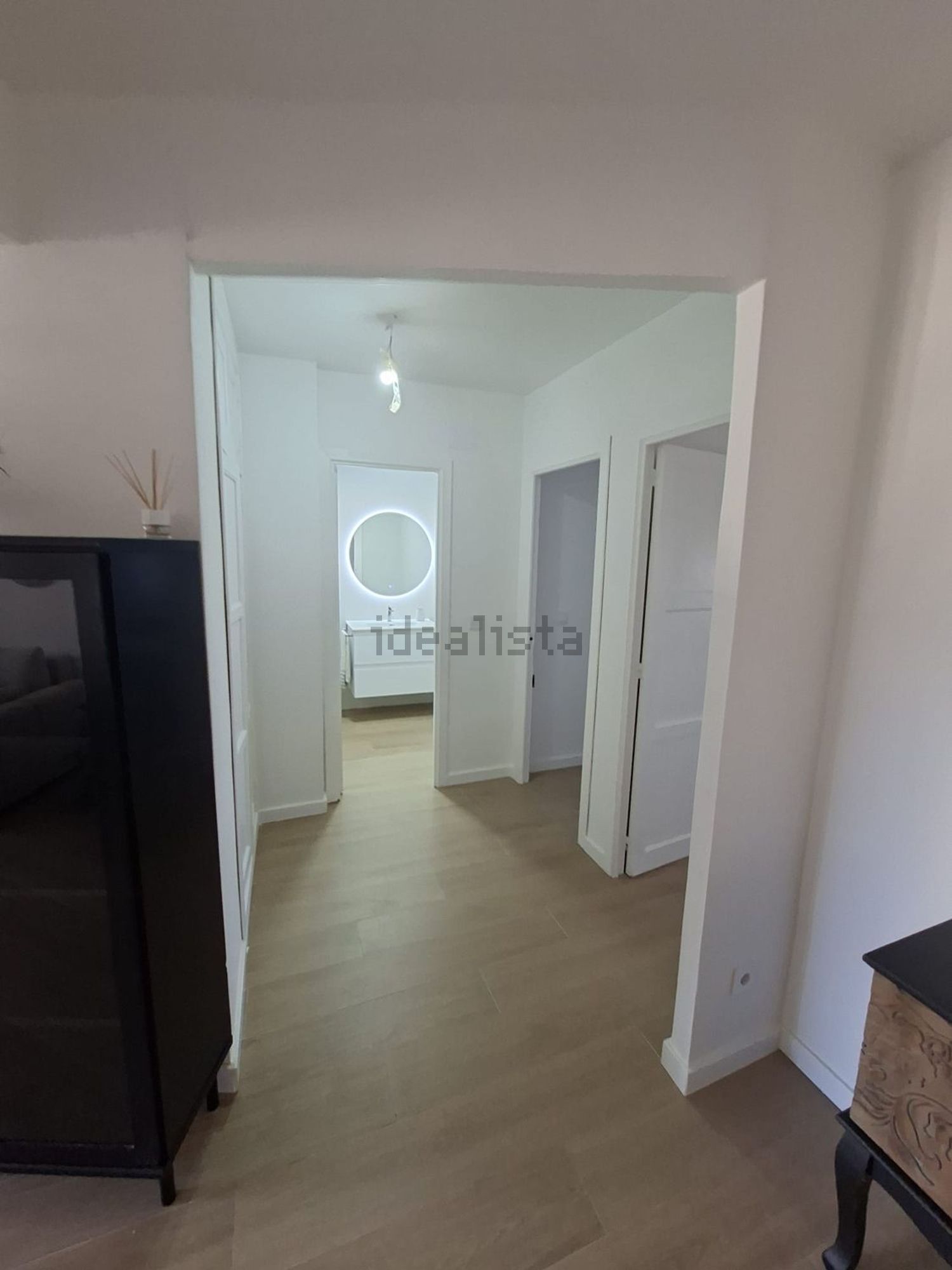 Pis de 86 m² a Alboraia