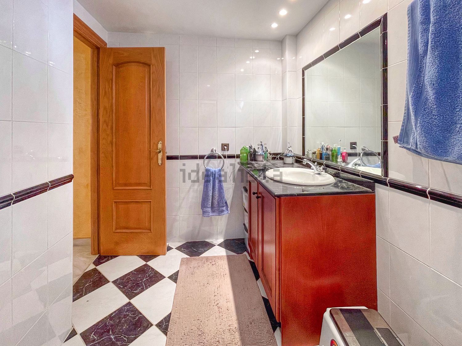 Pis de 156 m² a Marbella