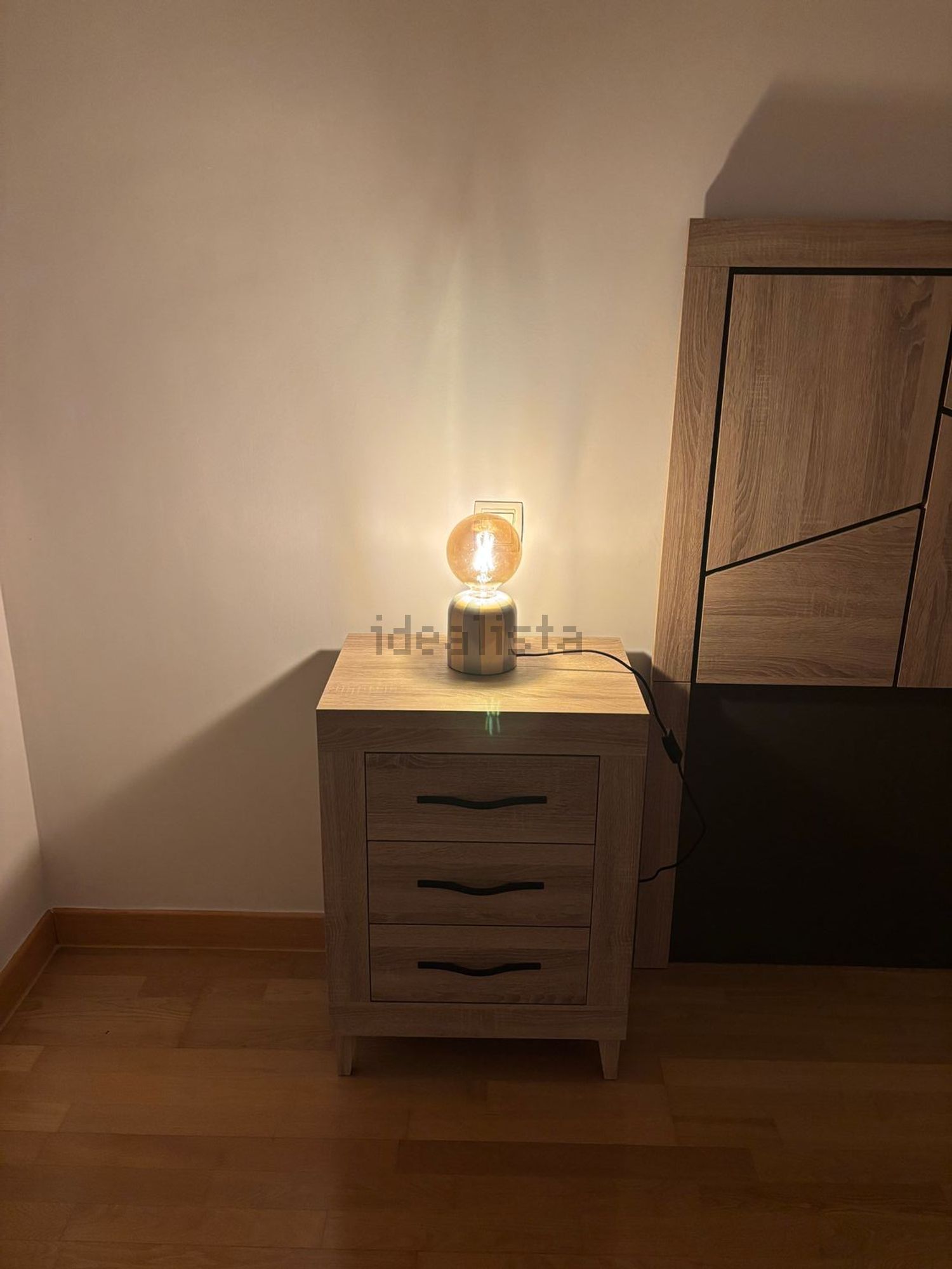 Appartamento 80 m² a Ciudad Real