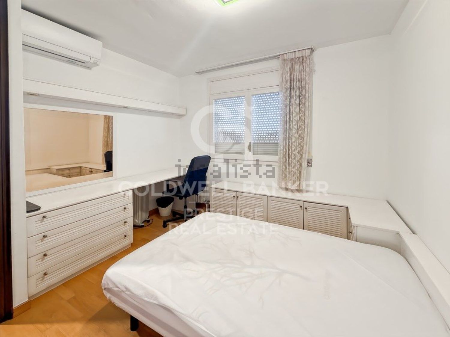Piso de 193 m² en Barcelona