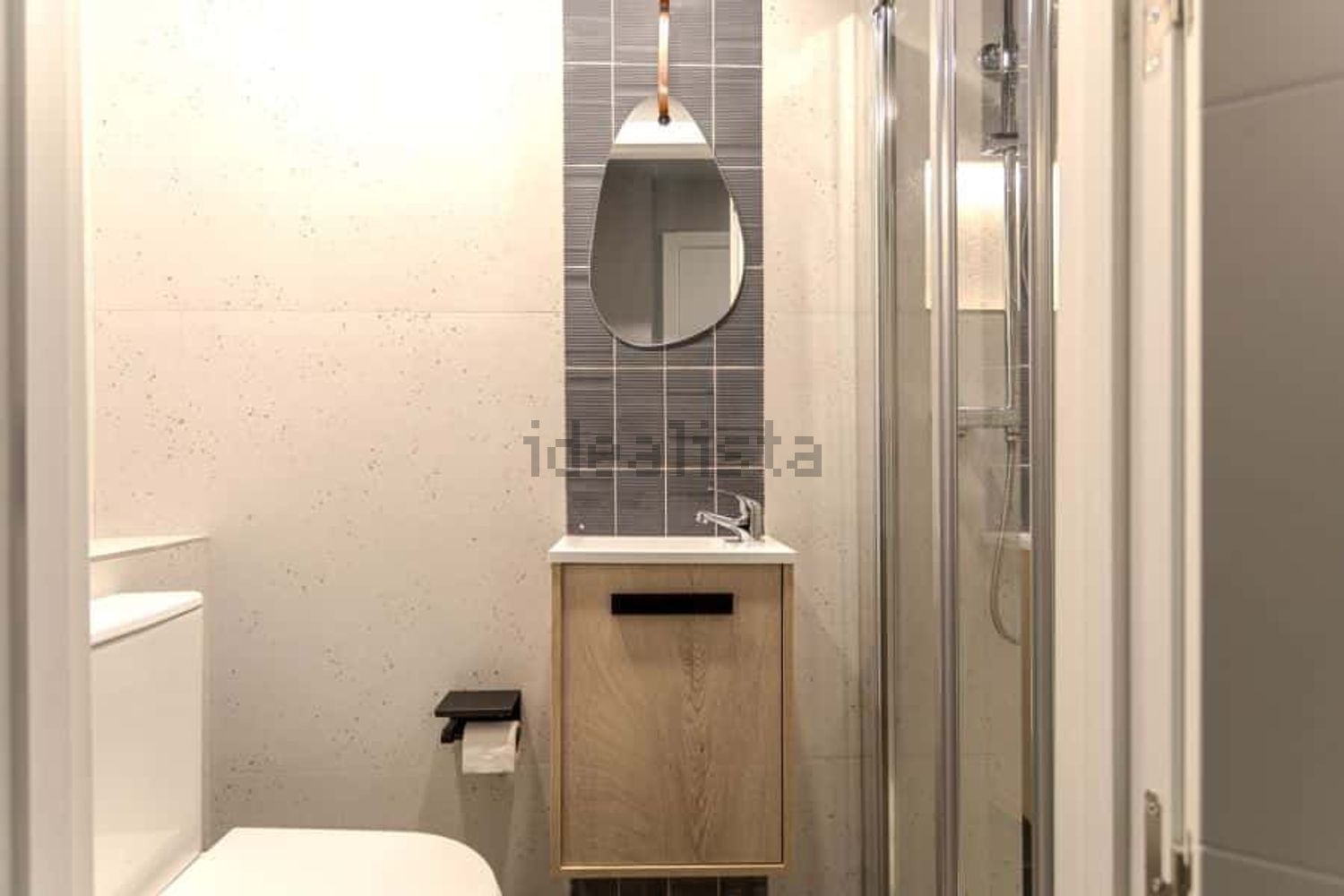 Habitación en alquiler, Valencia