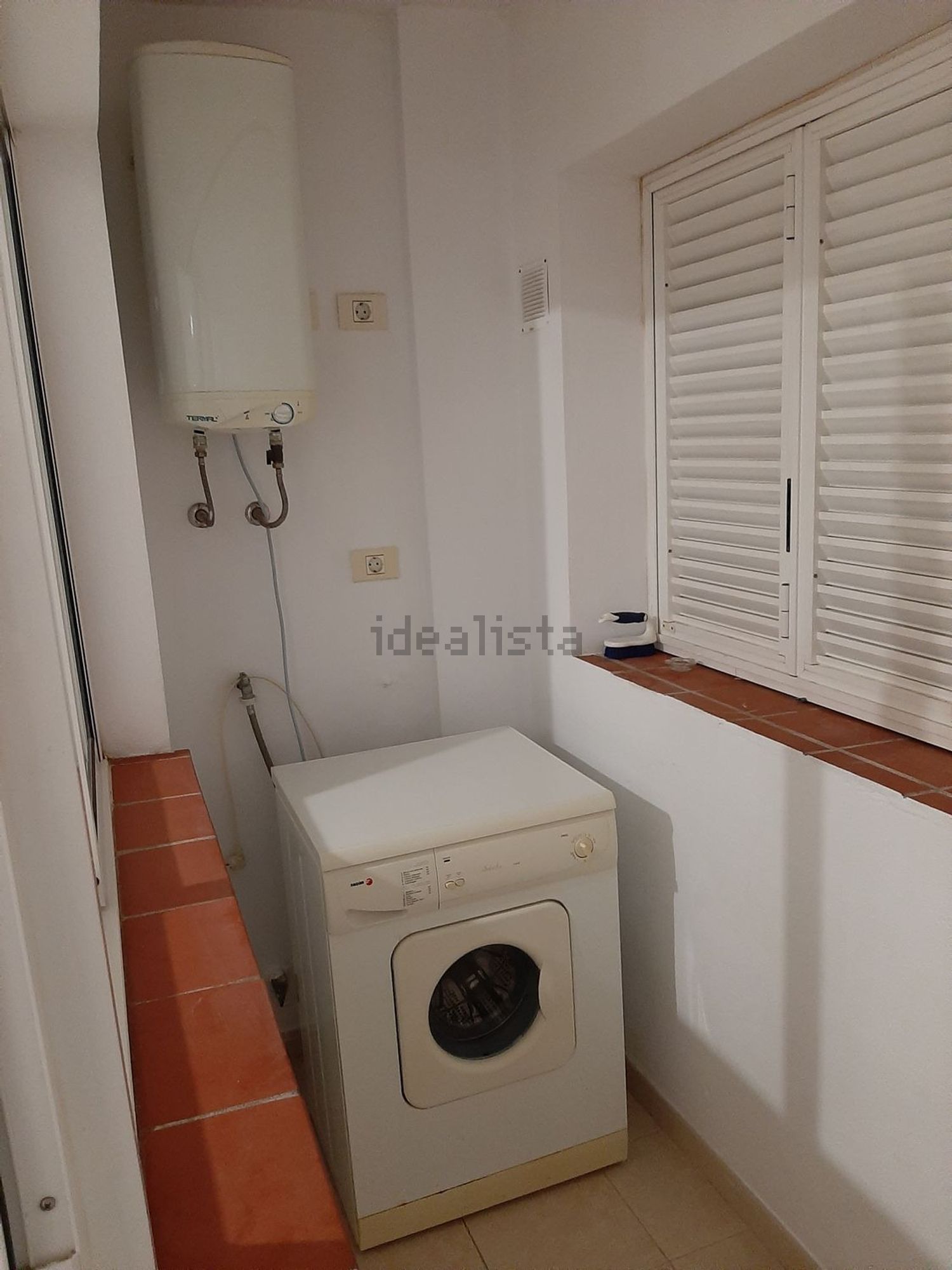 Appartamento 75 m² a Candelaria