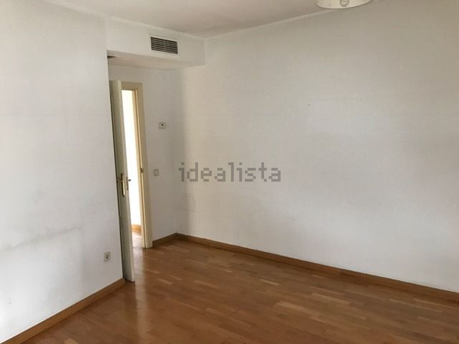Pis de 65 m² a Madrid