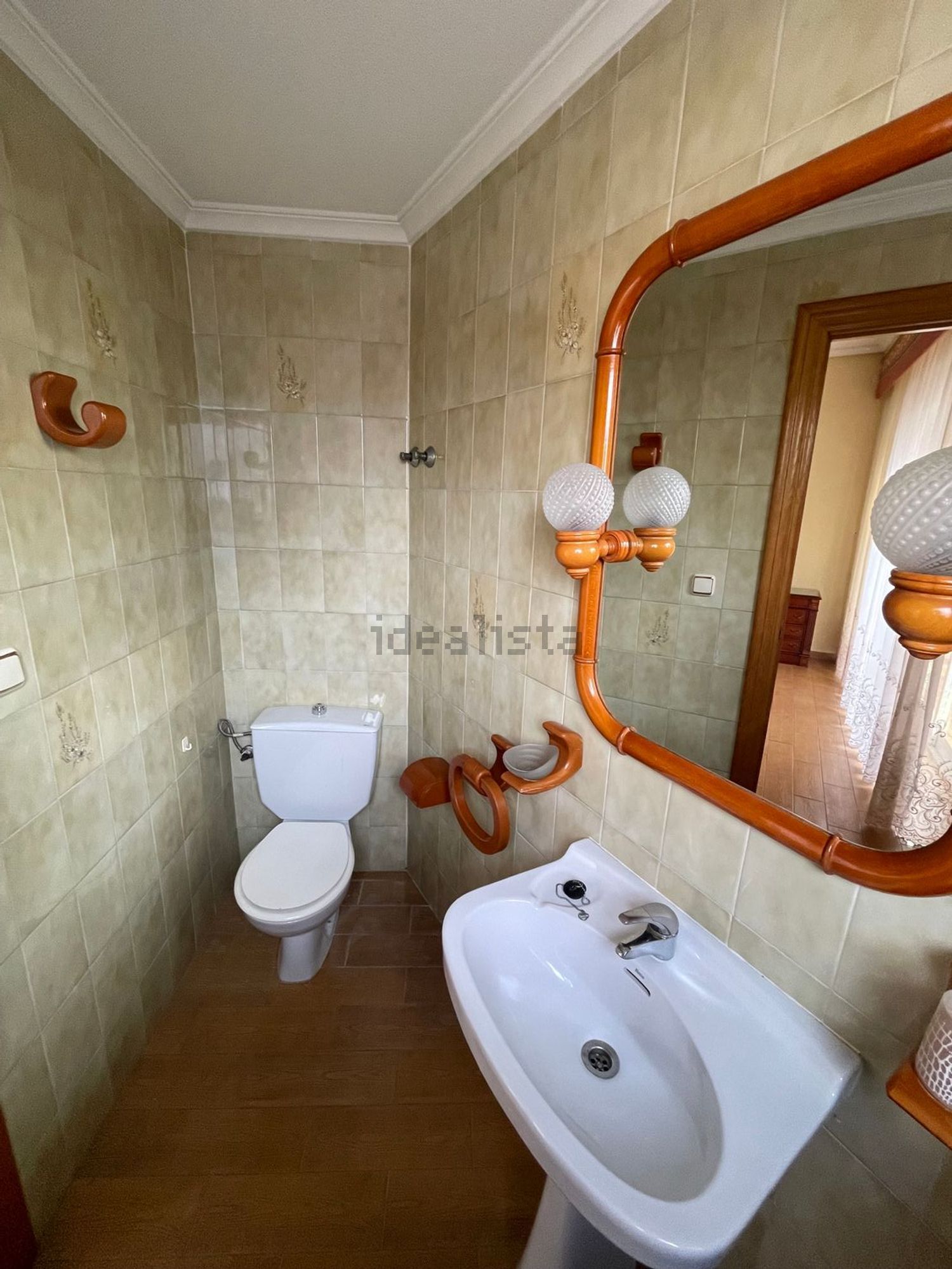 Piso de 112 m² en Callosa de Segura