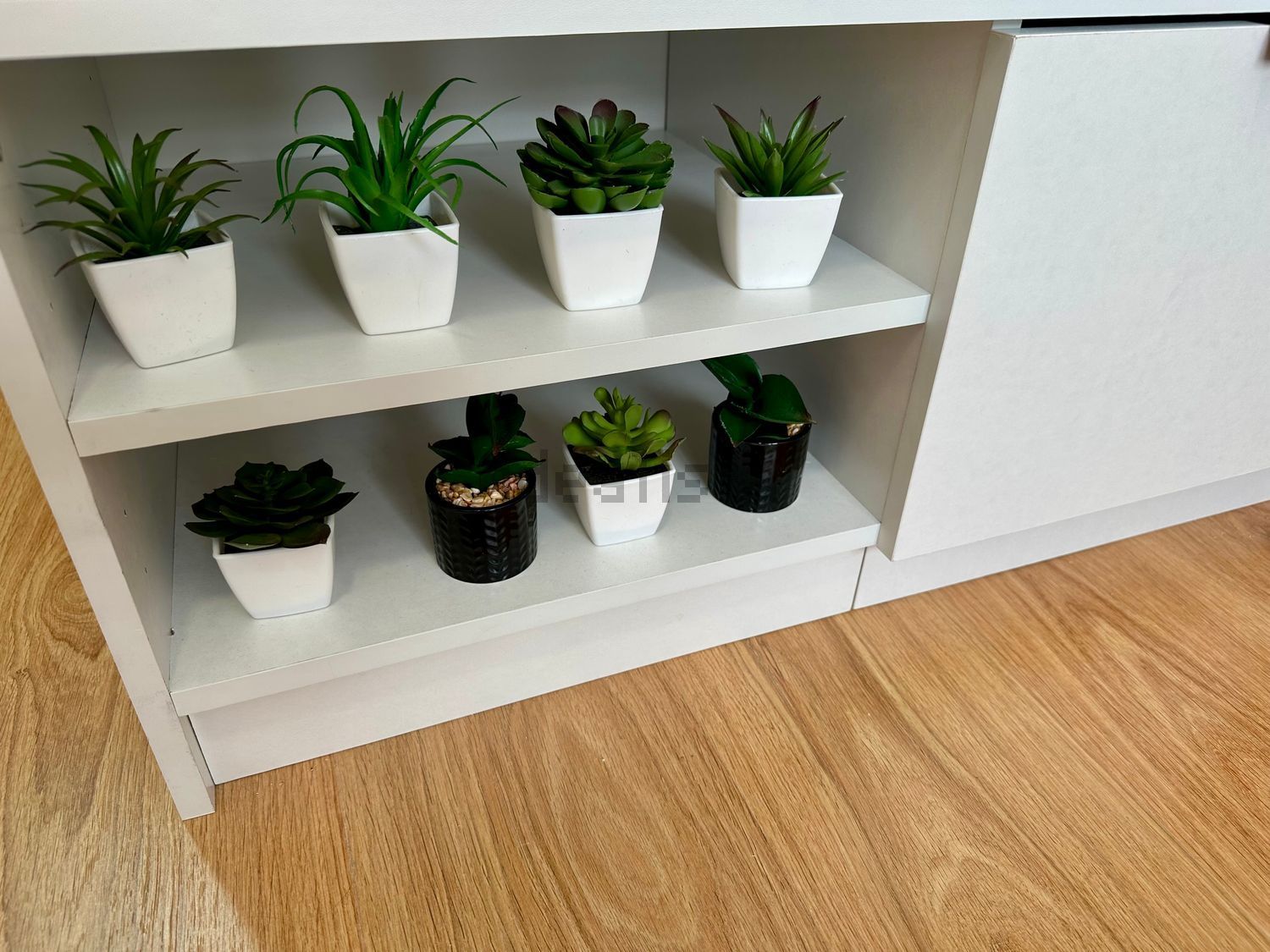 Appartement 35 m² à Alameda de la Sagra