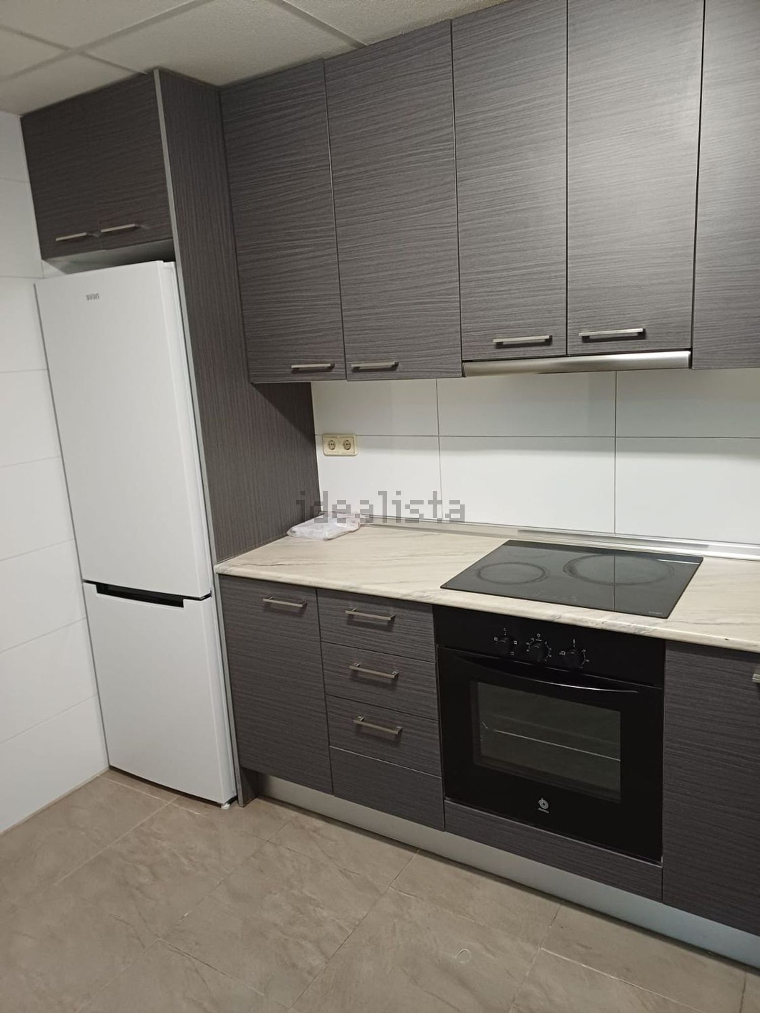 Apartamento 75 m² em Torreblanca