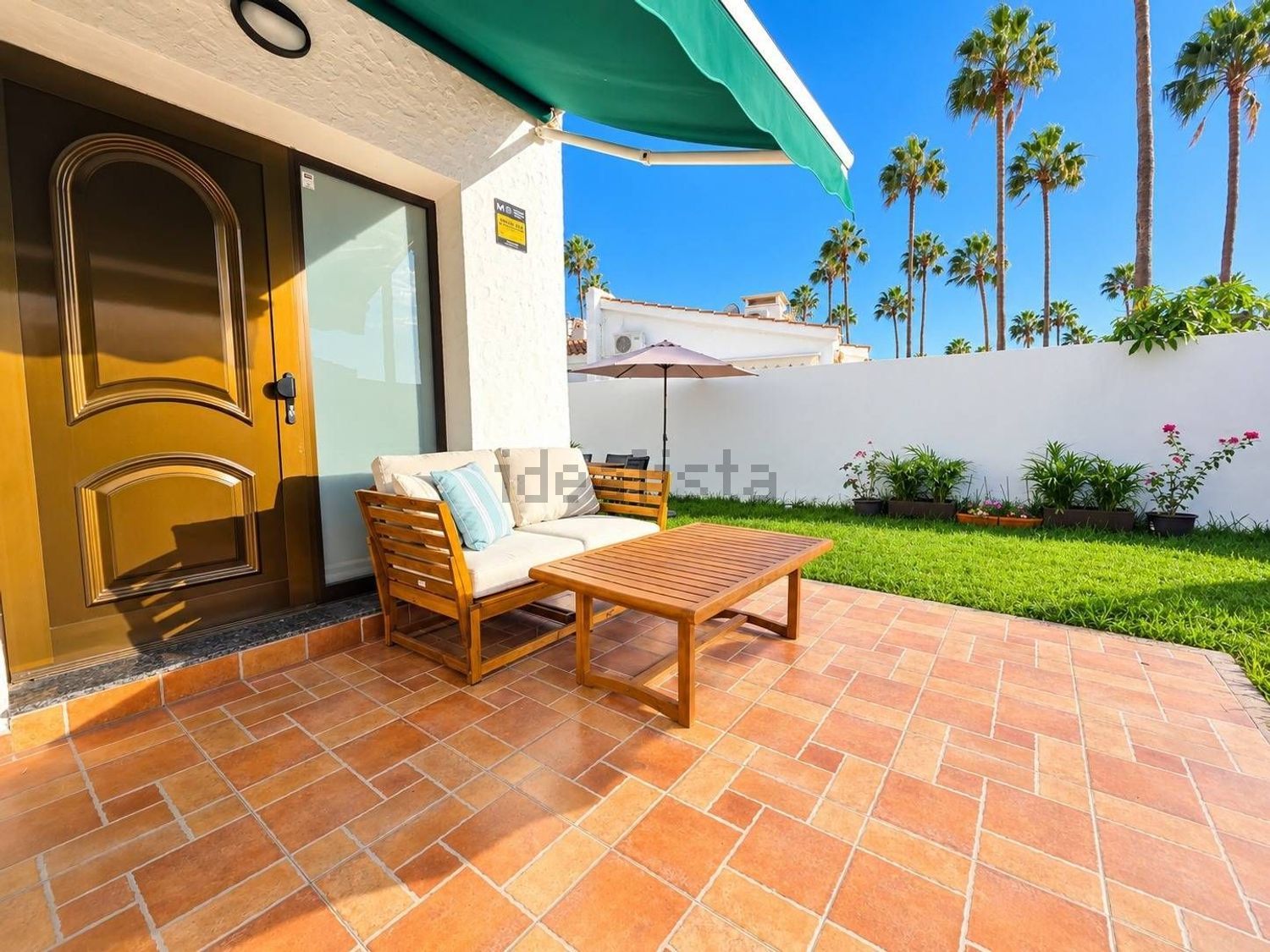 Casa de 50 m² a San Bartolomé de Tirajana