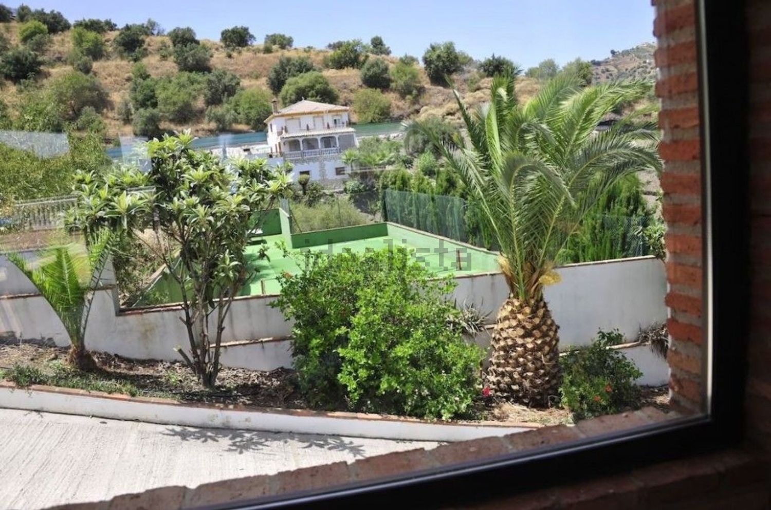 Casa 649 m² a Torrox