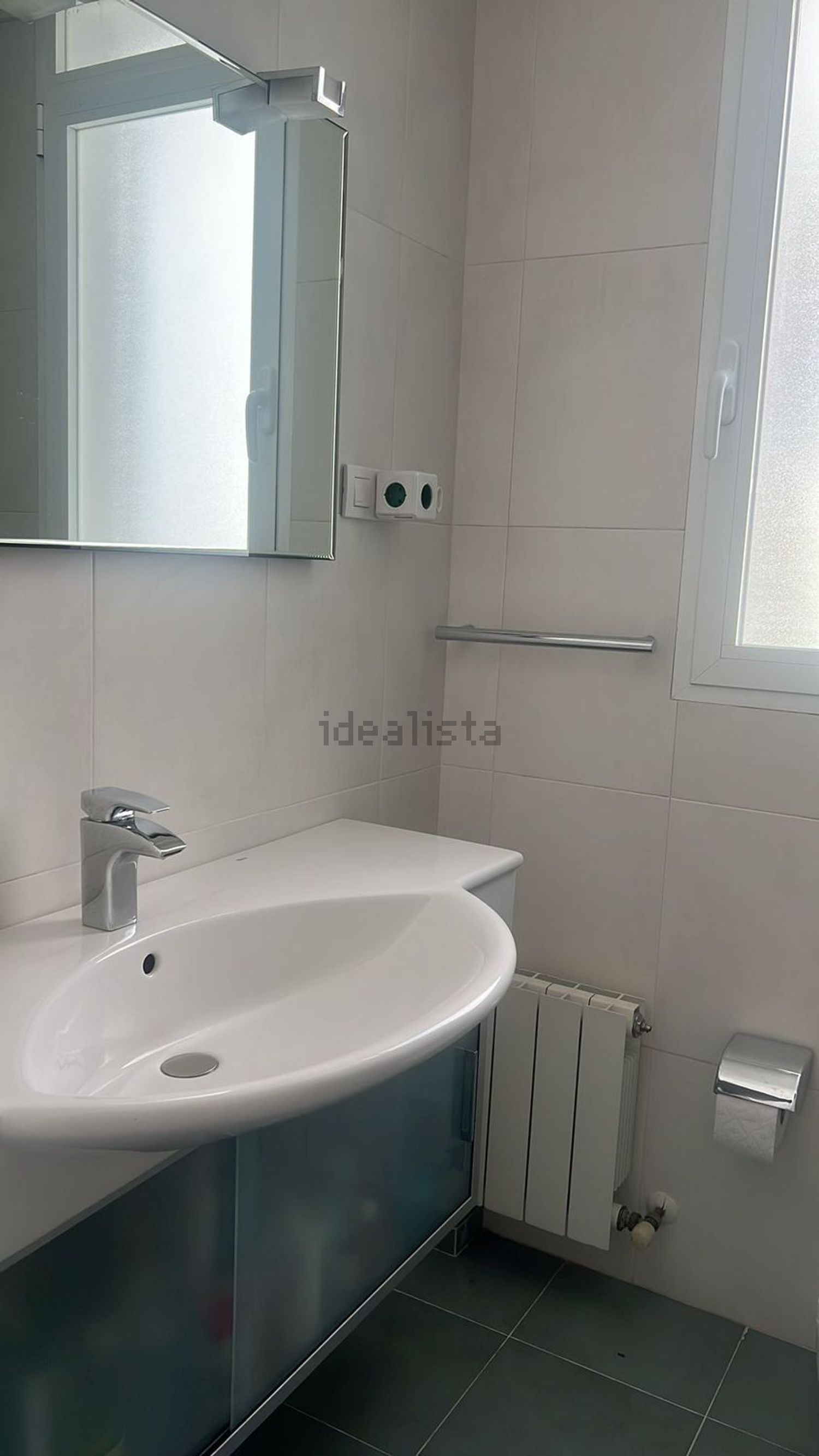 Habitación en alquiler, Bilbao