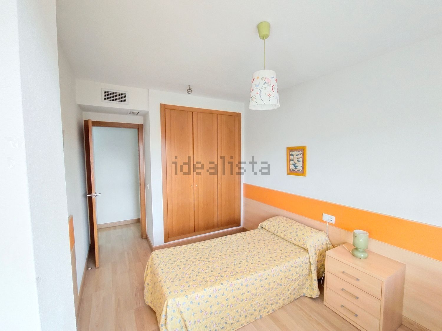 Pis de 153 m² a Múrcia