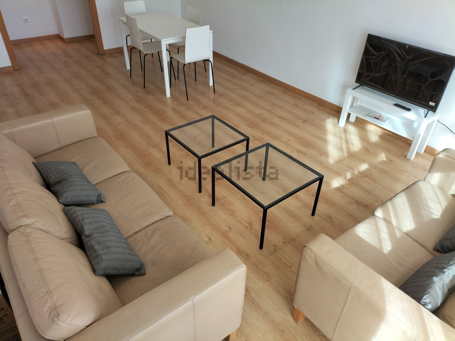Habitació de lloguer, València