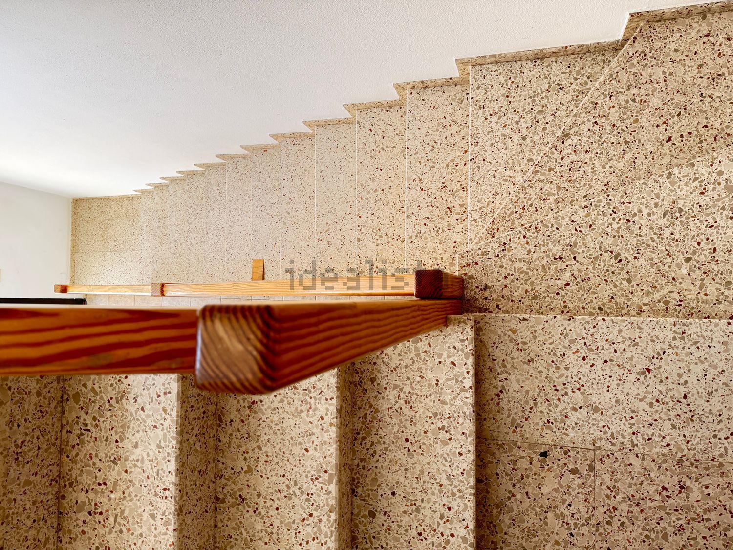 Appartamento 55 m² a Agüimes