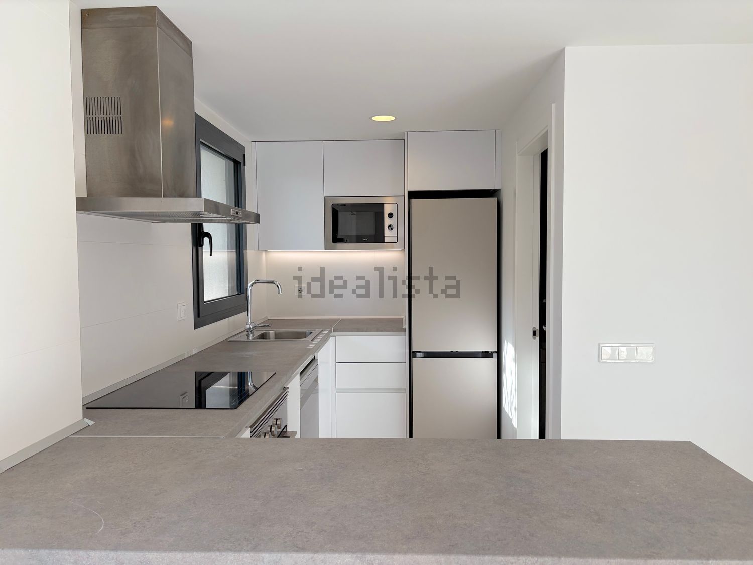 Appartamento 135 m² a Calvià