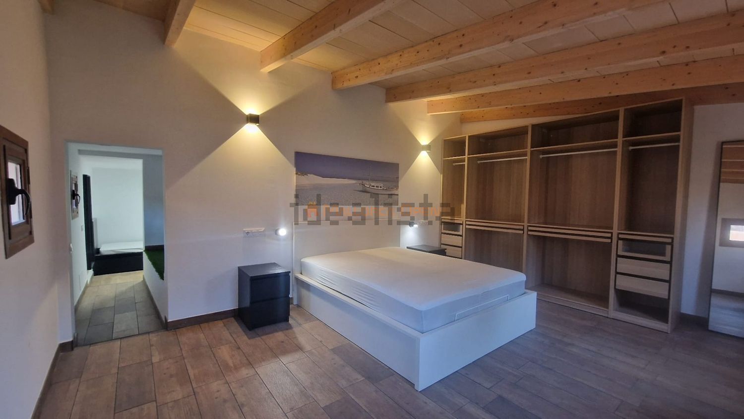 Pis de 140 m² a Manacor