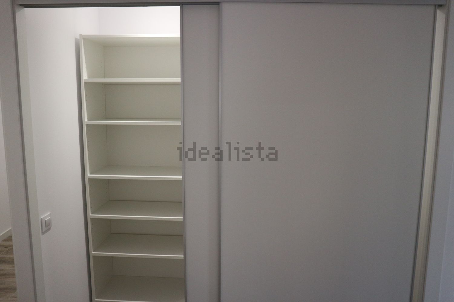 Apartamento 55 m² em Sabadell