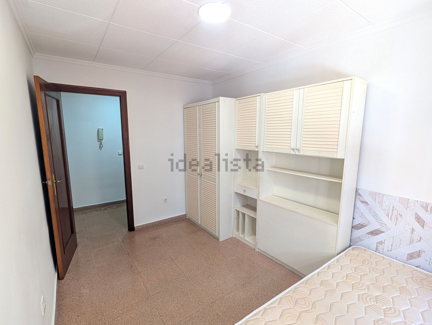 Pis de 100 m² a Torrevella