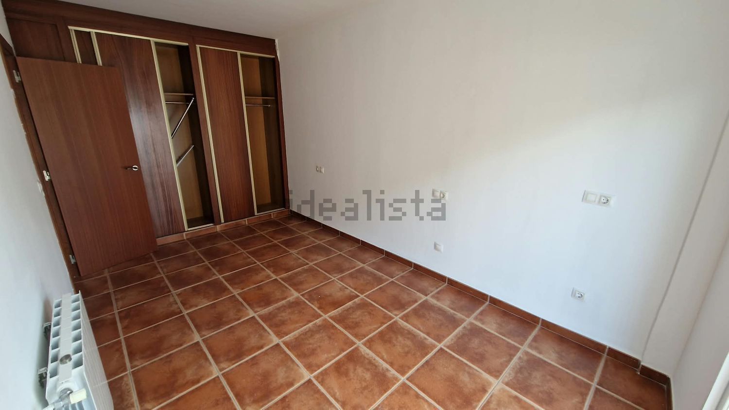 Casa 178 m² a Segorbe