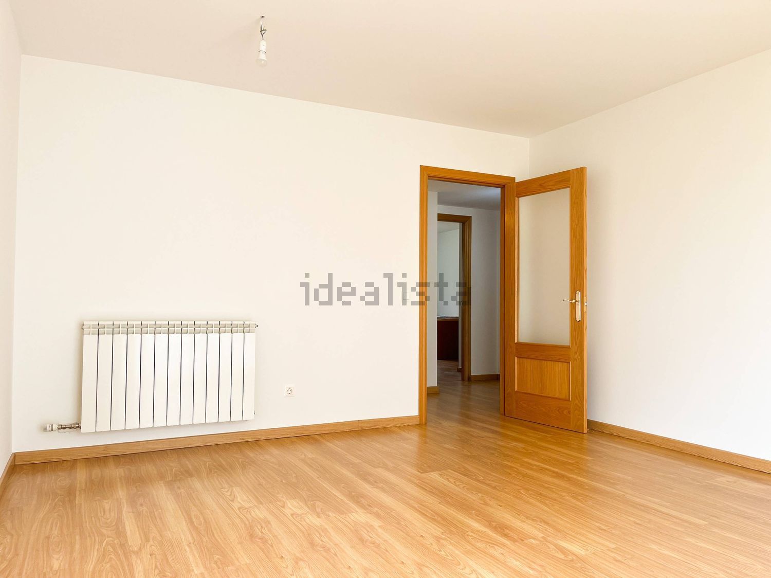 Piso de 80 m² en Zaragoza