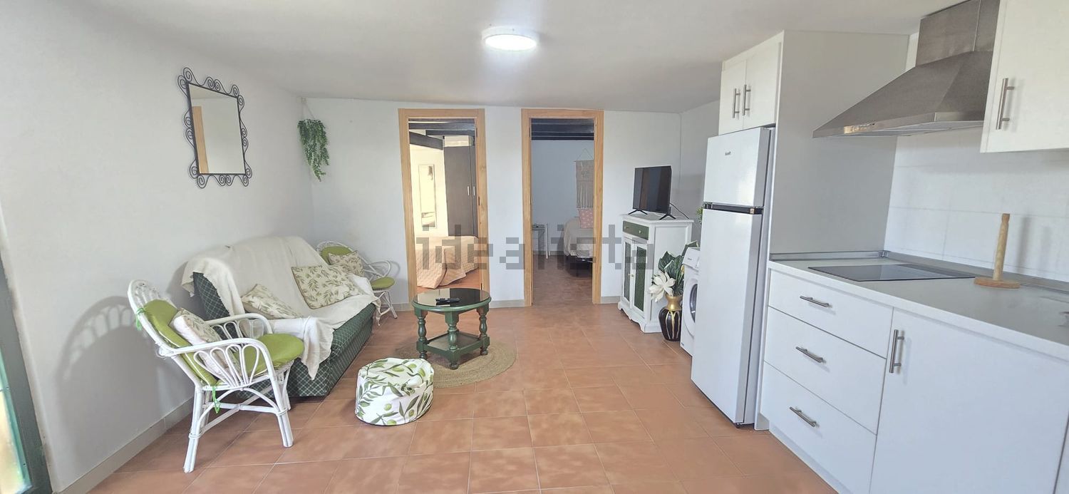 Casa 180 m² a Nerja