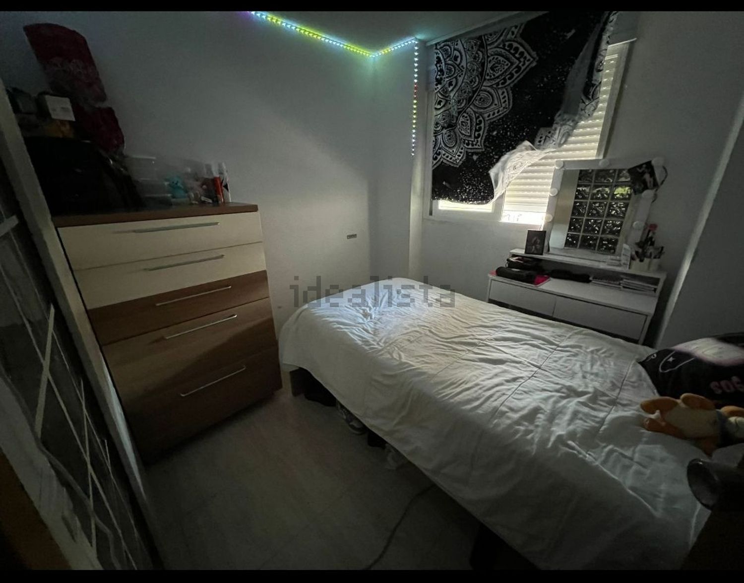 Room for rent, Benidorm
