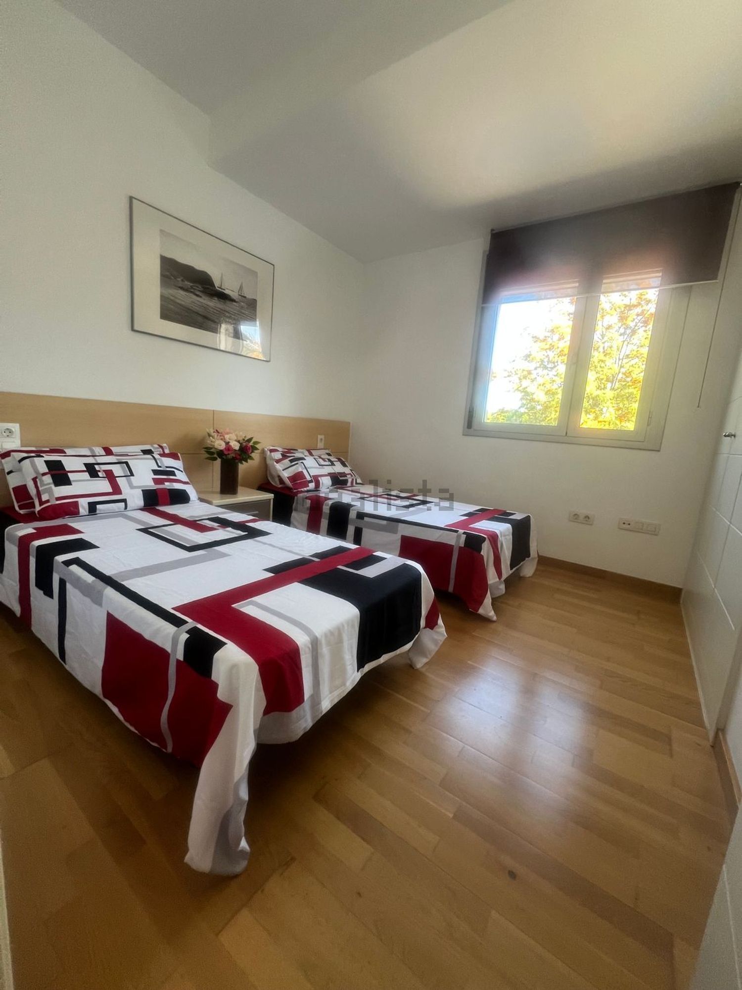 Pis de 65 m² a Salou