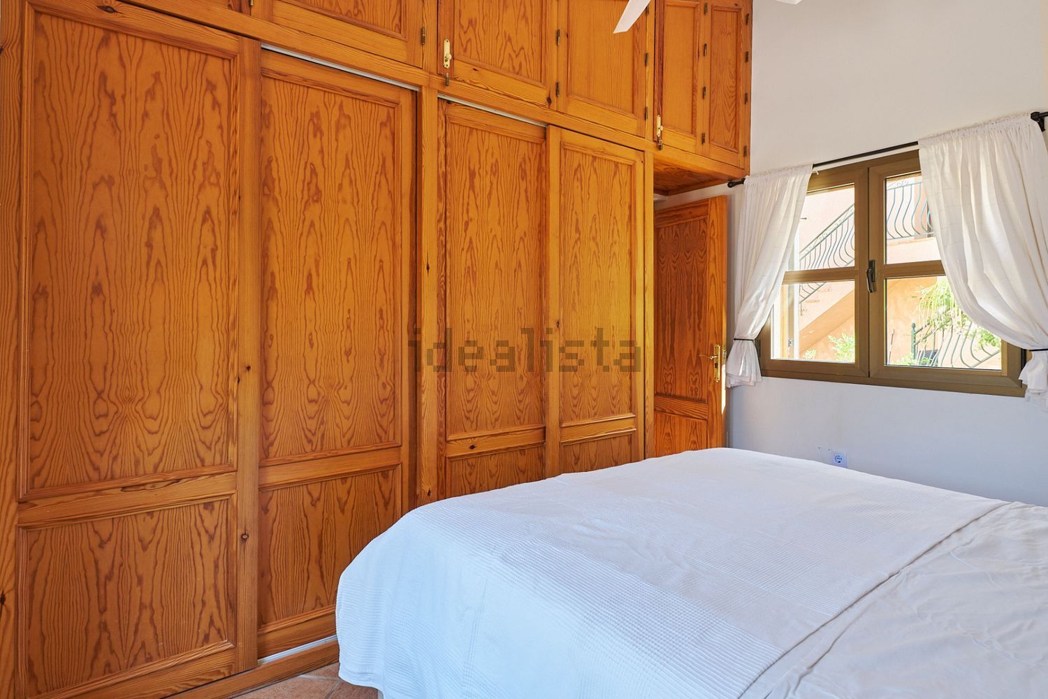Casa de 98 m² a Turre