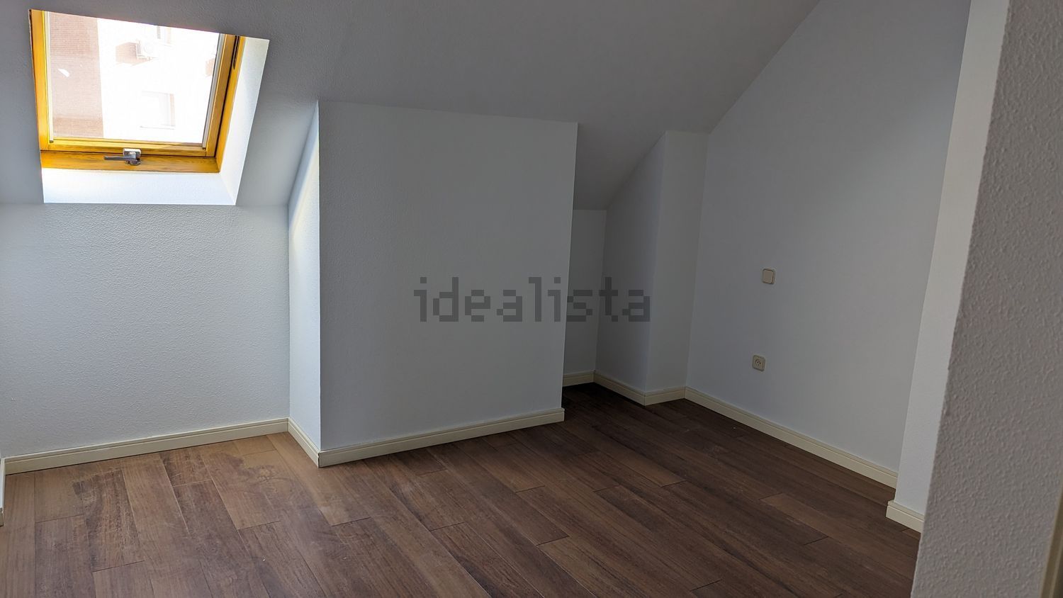 Pis de 160 m² a Madrid