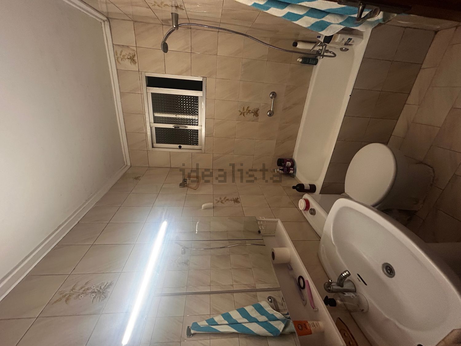 Zimmer zur Miete, Sagunt / Sagunto
