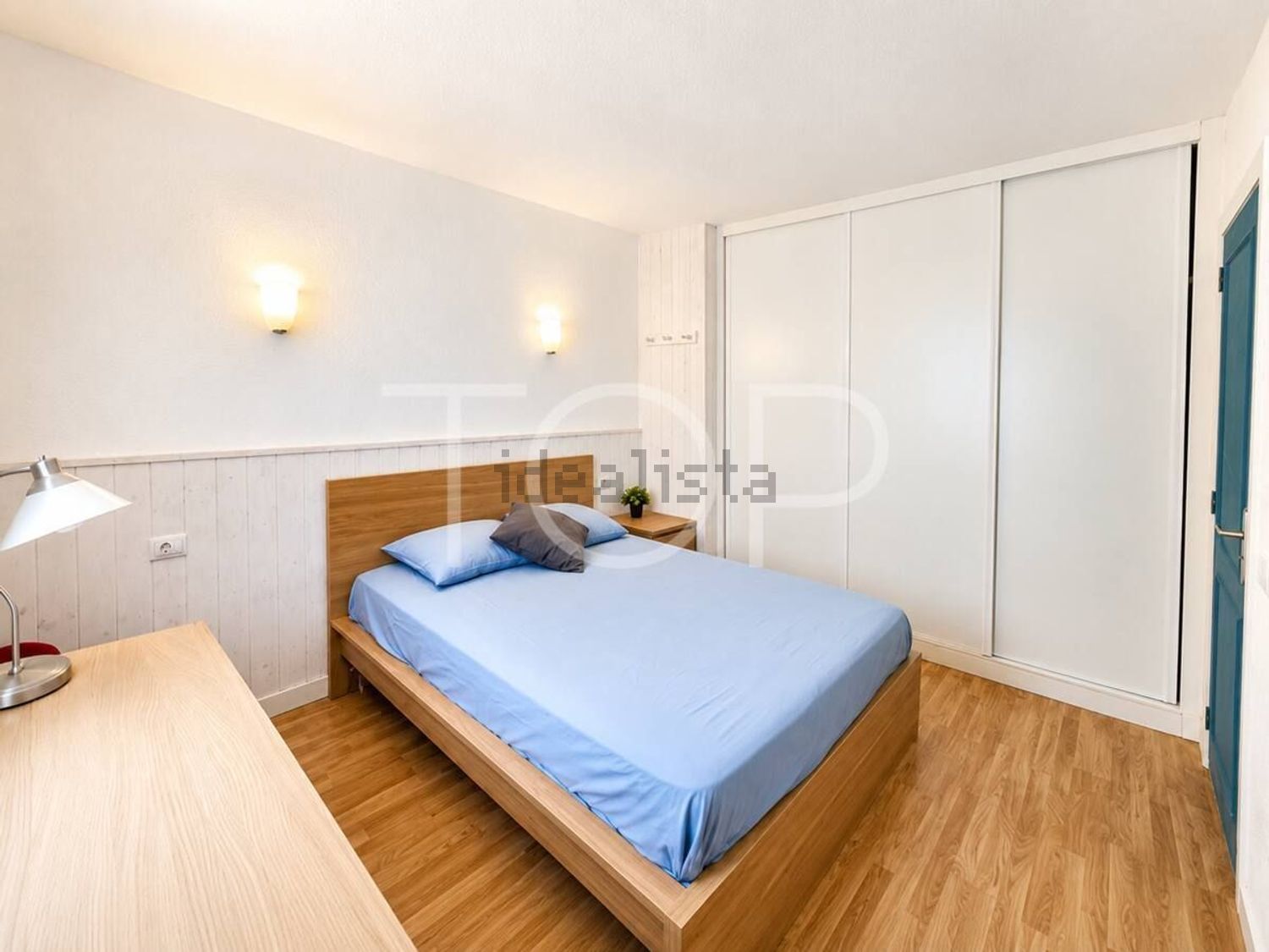 Piso de 59 m² en Granadilla de Abona