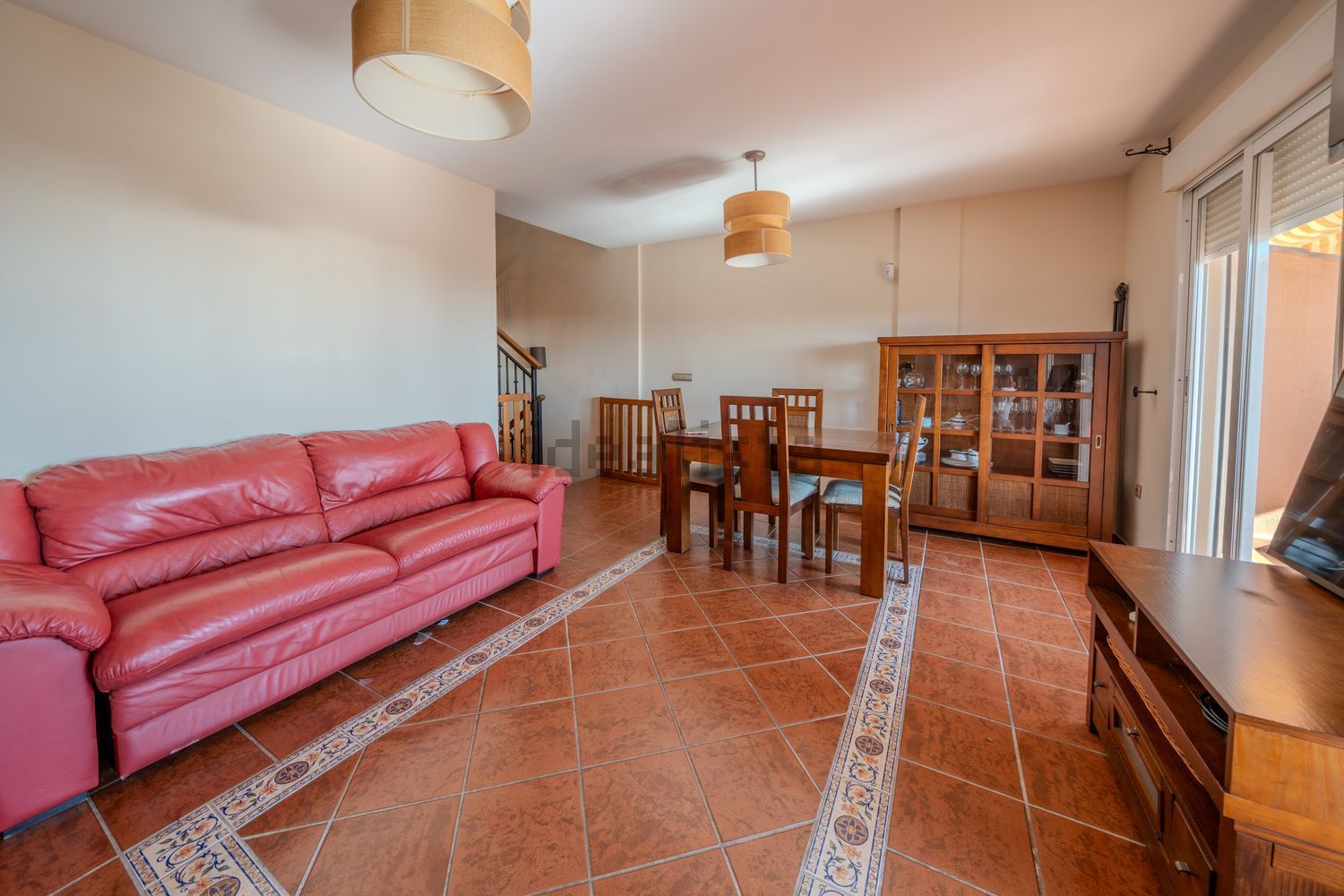 Casa de 152 m² a Almuñécar