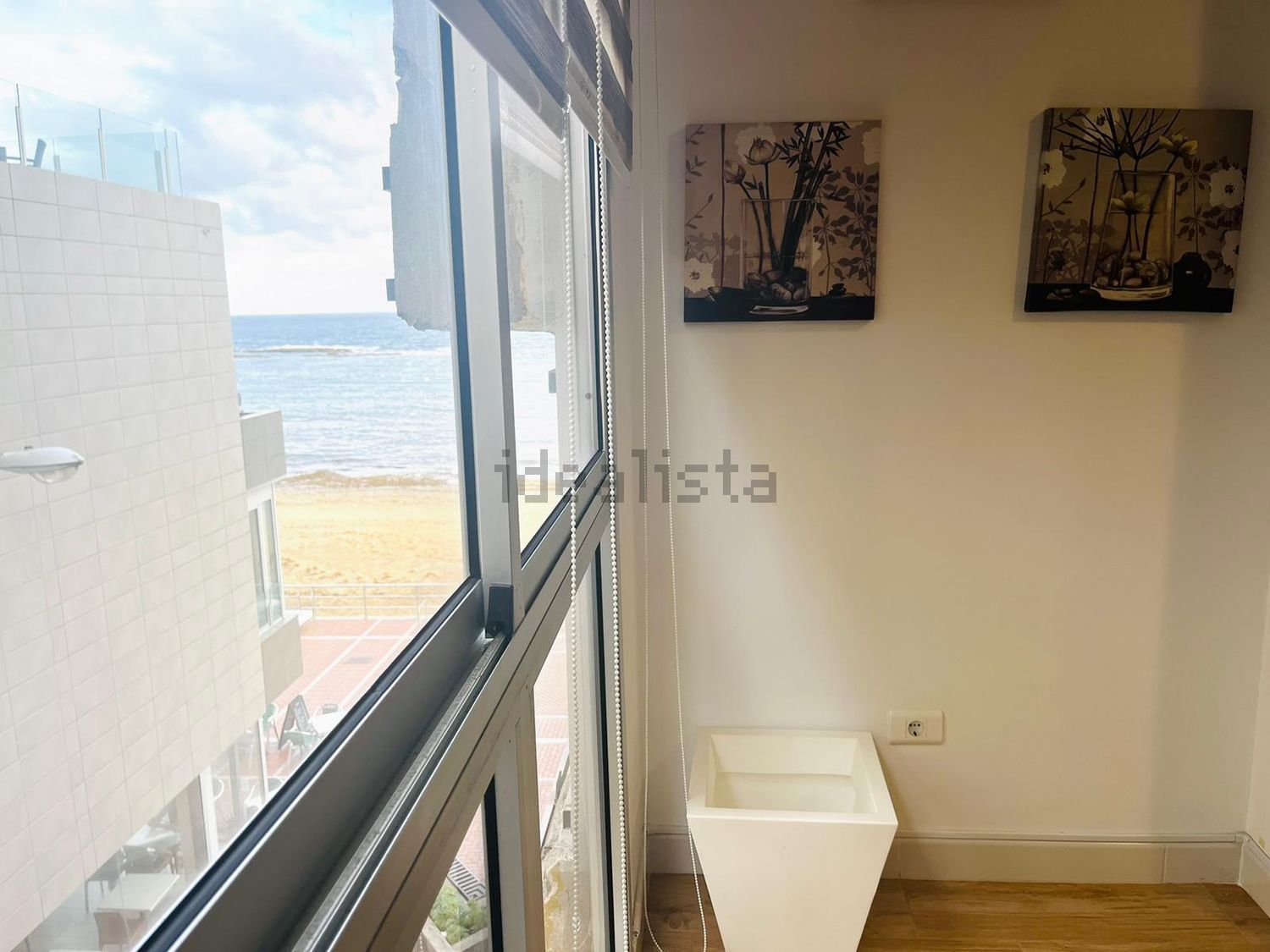 Pis de 60 m² a Las Palmas de Gran Canaria
