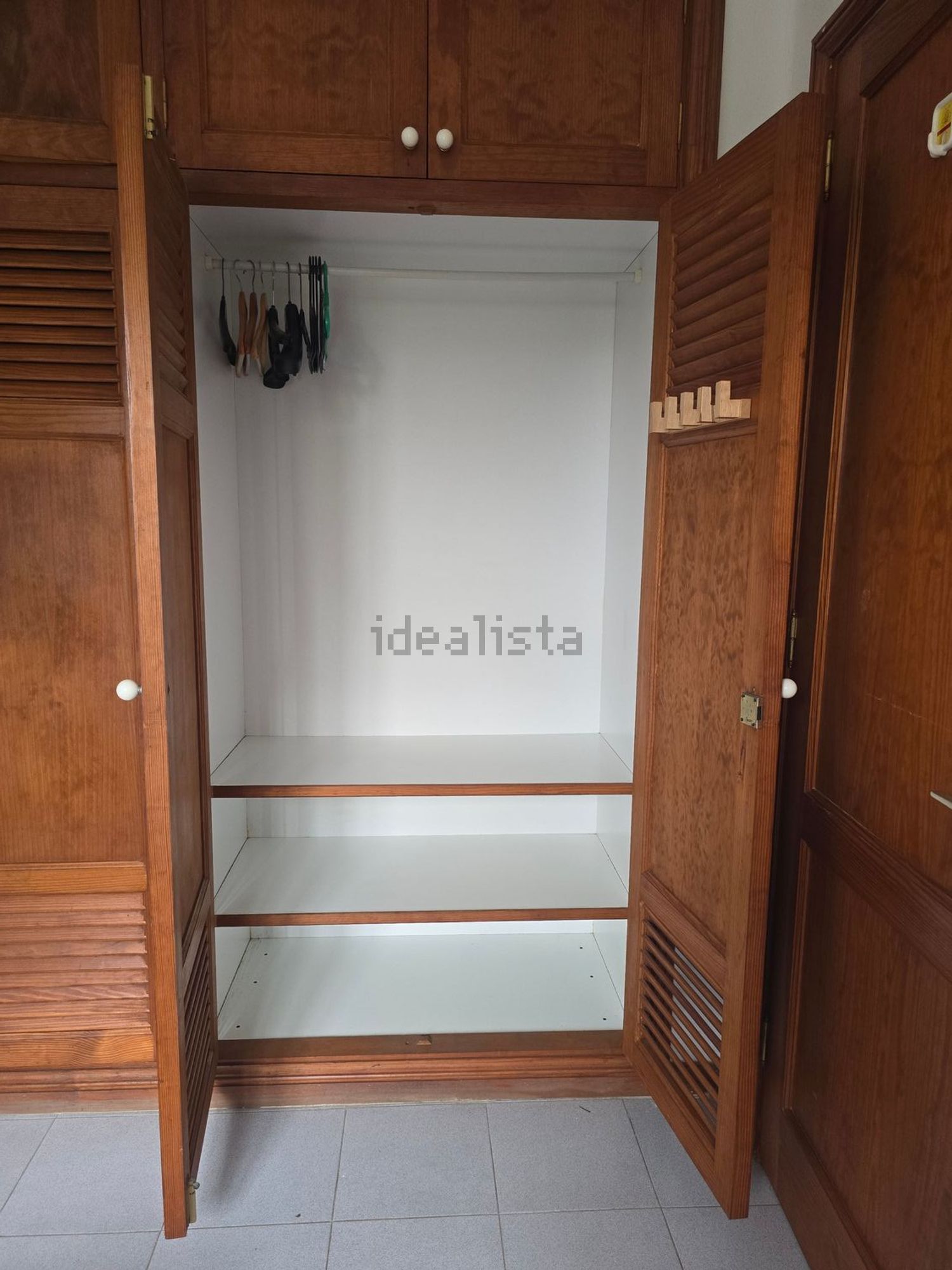 Pis de 74 m² a Arrecife