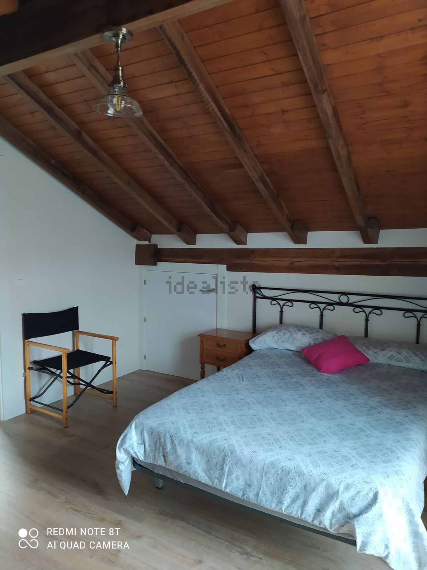 Stanza in affitto, Erandio