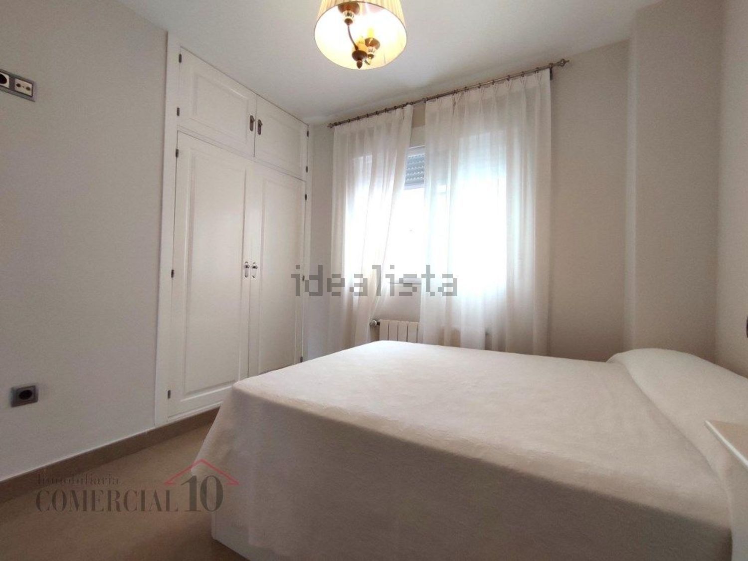 Pis de 104 m² a Badajoz