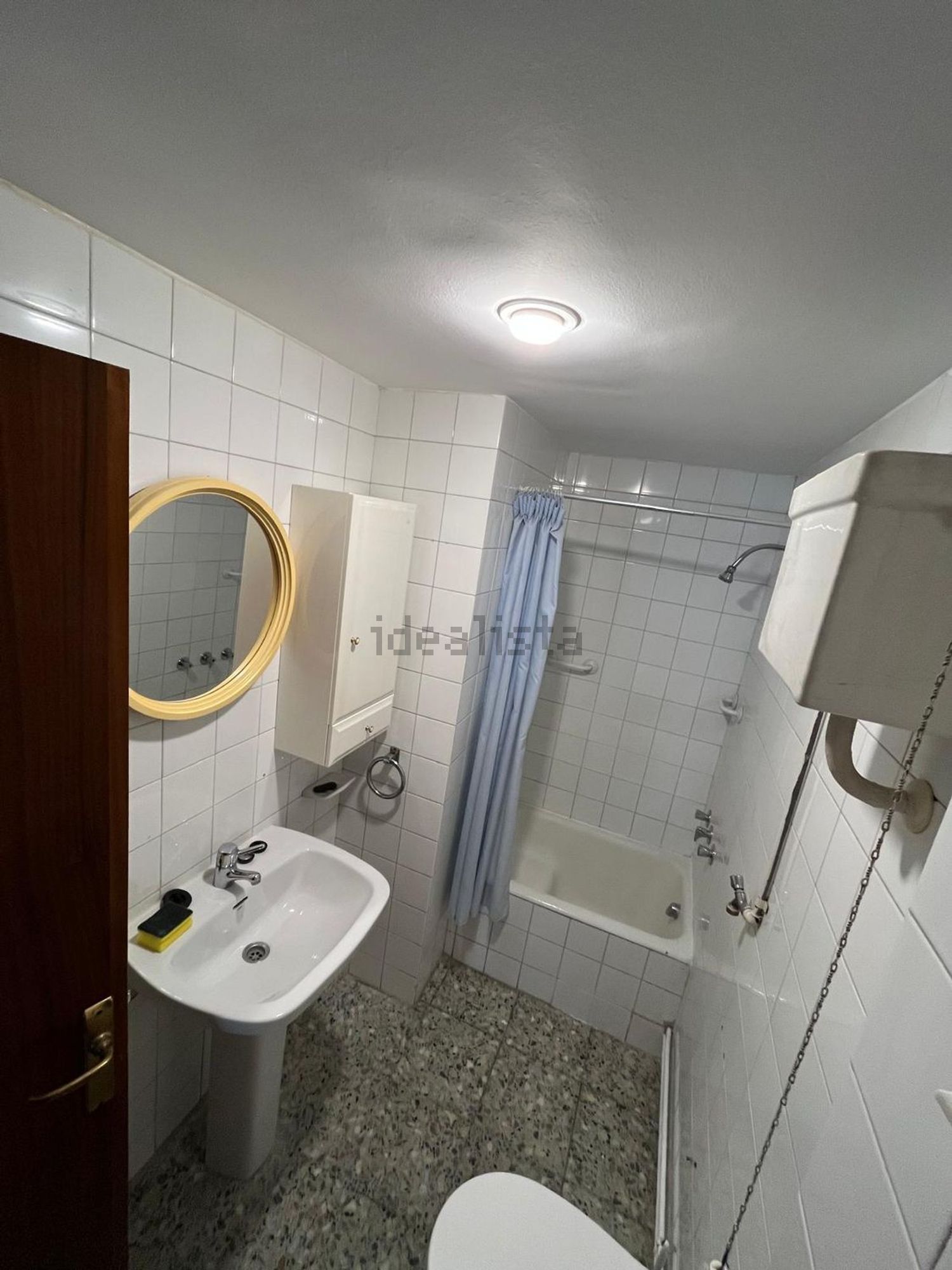 Квартира 145 м² у Jaca