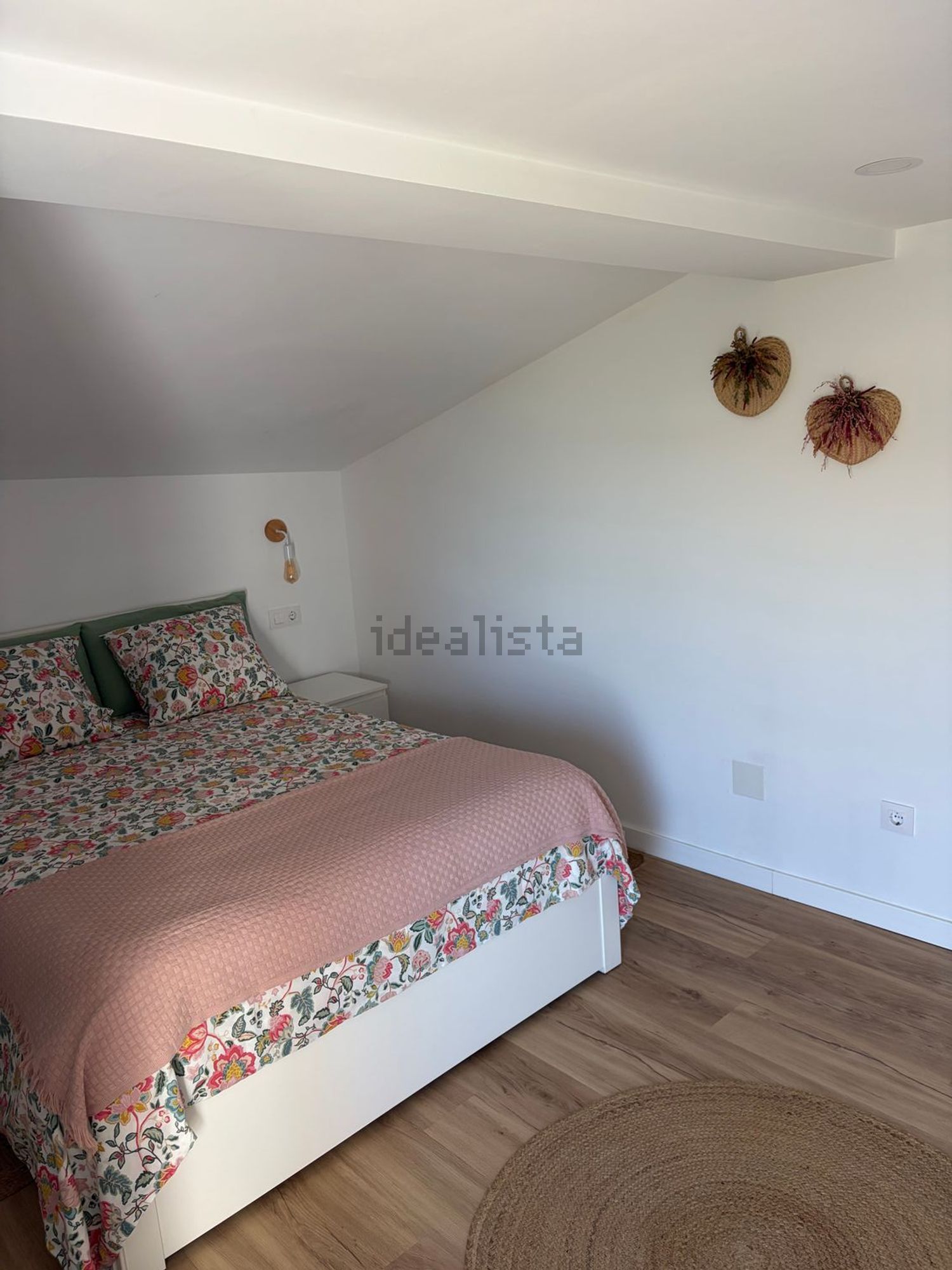 Casa de 90 m² en San Vicente de la Barquera