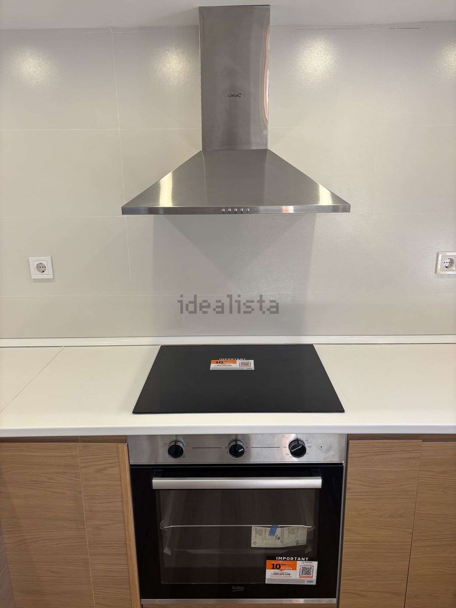 Casa de 180 m² a la Vansa i Fórnols