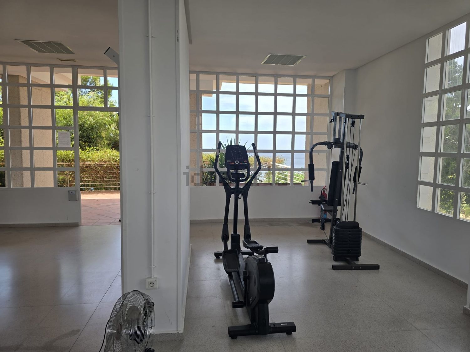 Apartamento 120 m² em Benidorm
