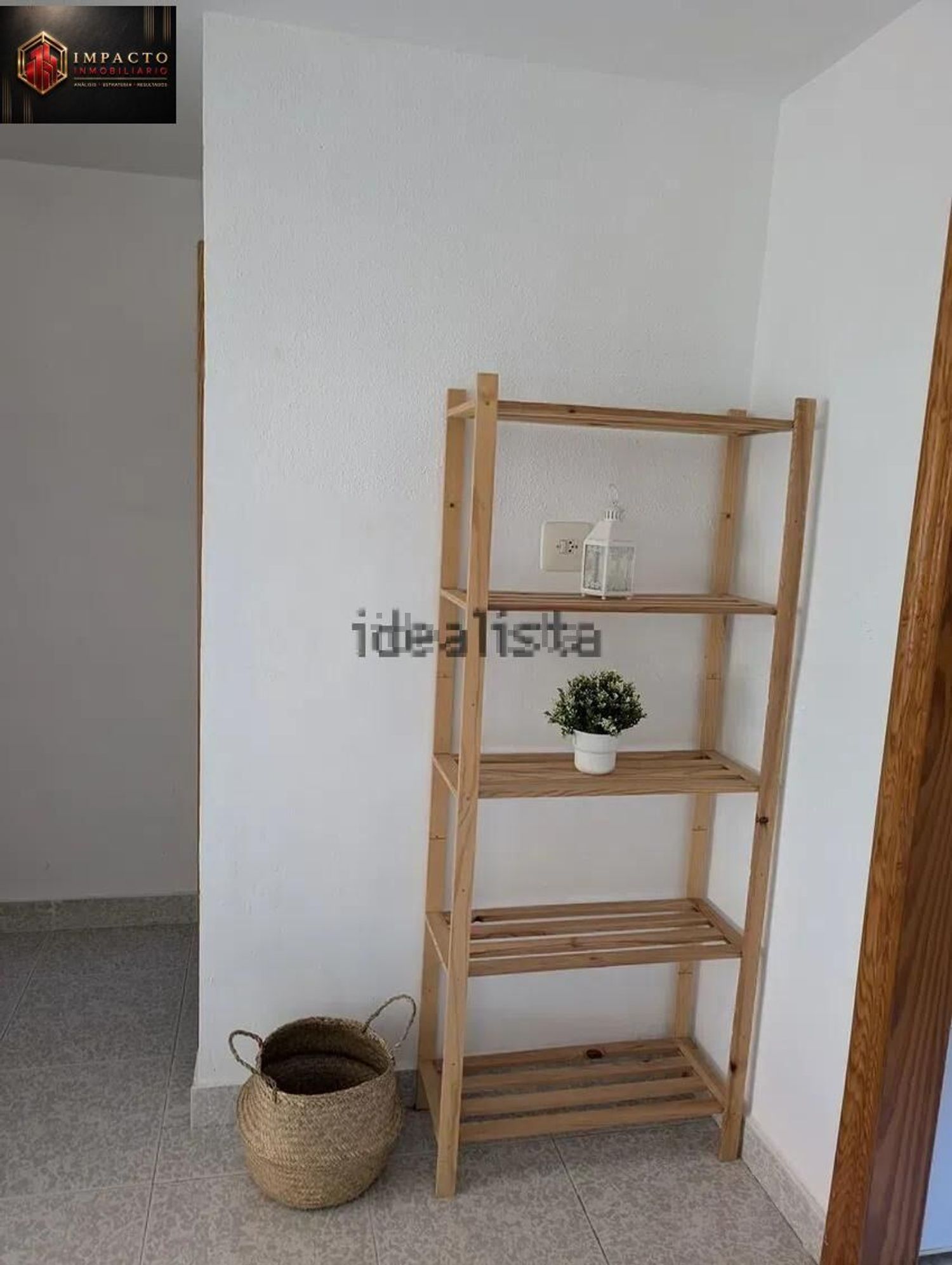 Appartamento 82 m² a Almería