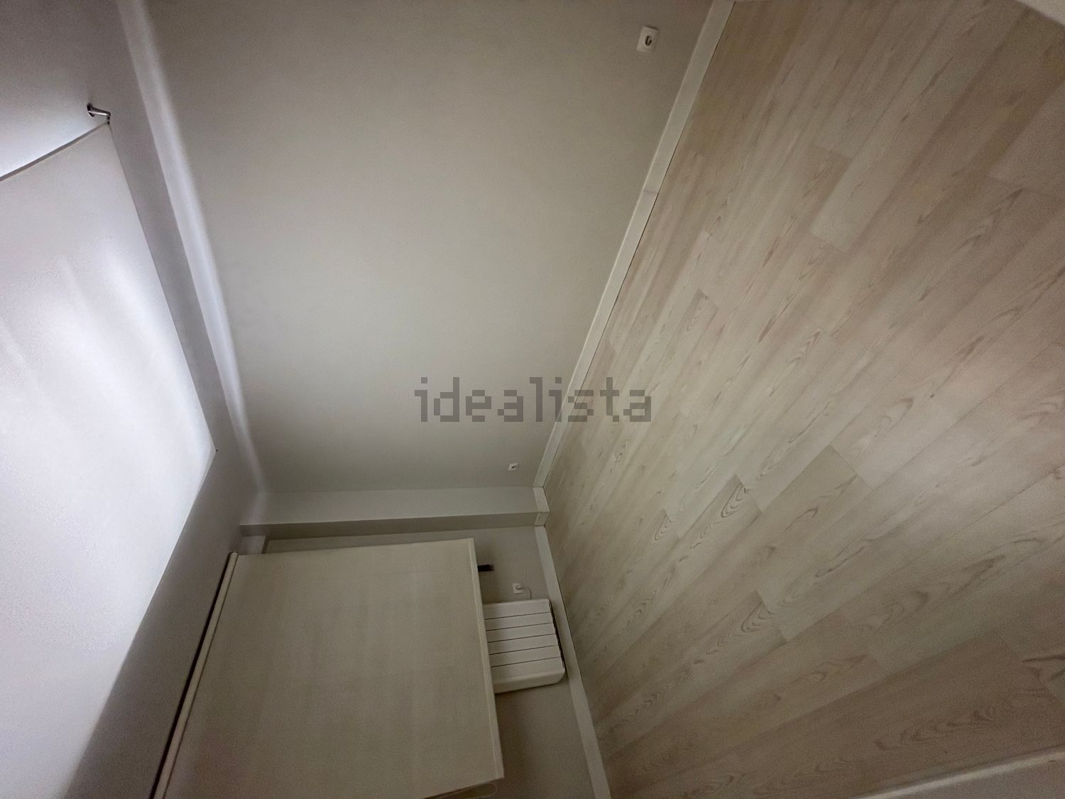 Piso de 70 m² en Oviedo