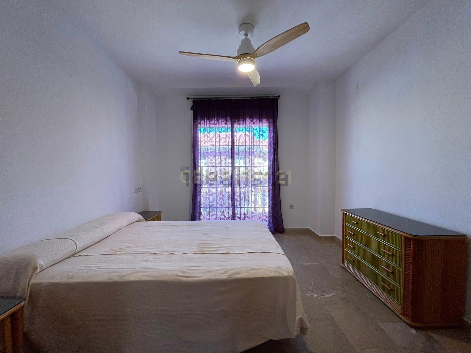 Casa de 219 m² en Armilla