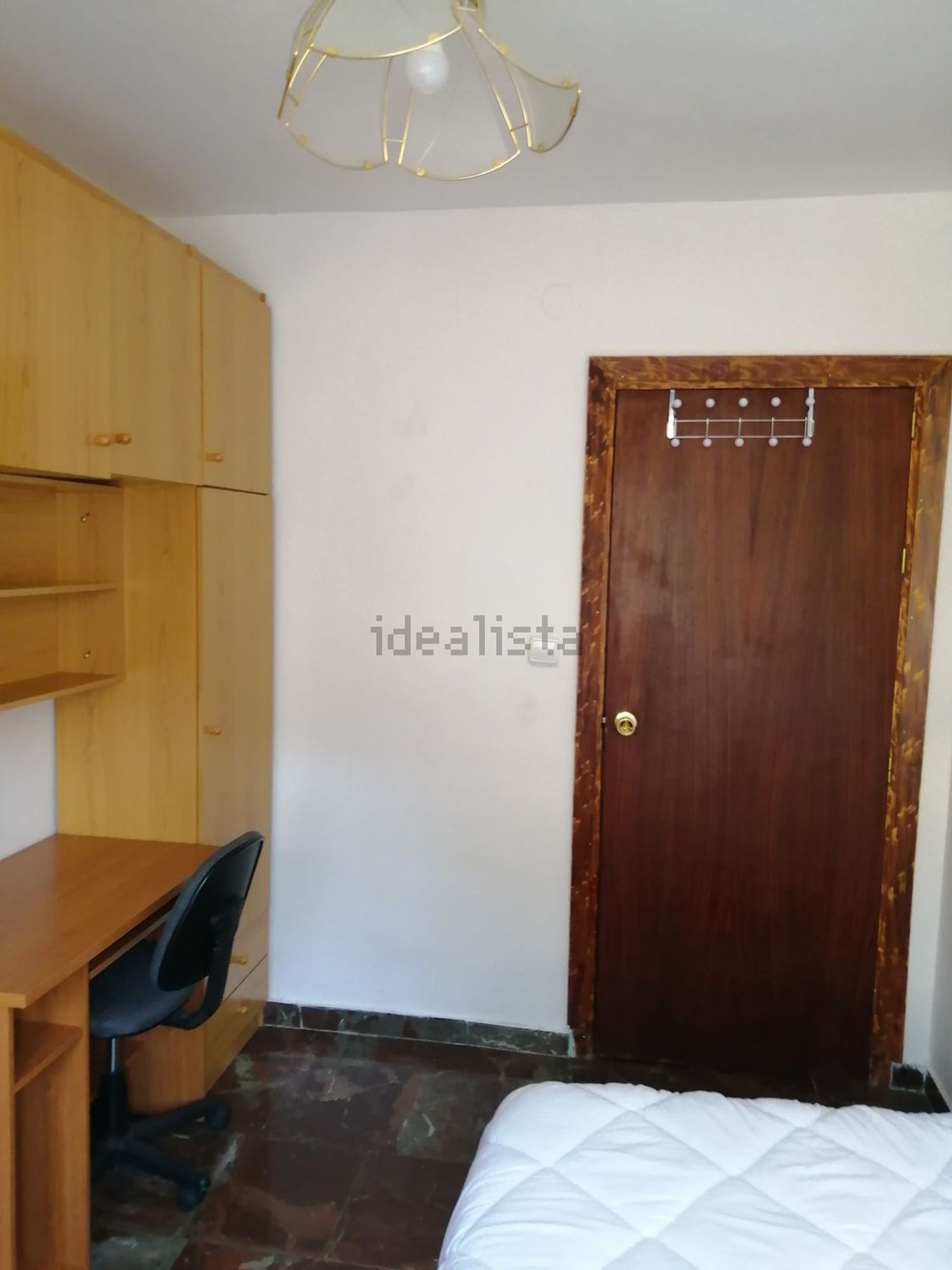 Habitación en alquiler, Granada